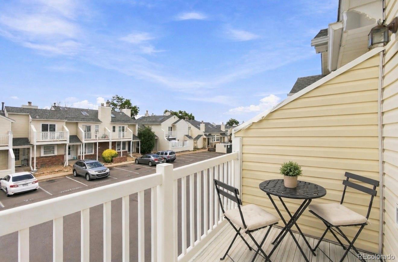 MLS Image #22 for 17285 e ford drive,aurora, Colorado