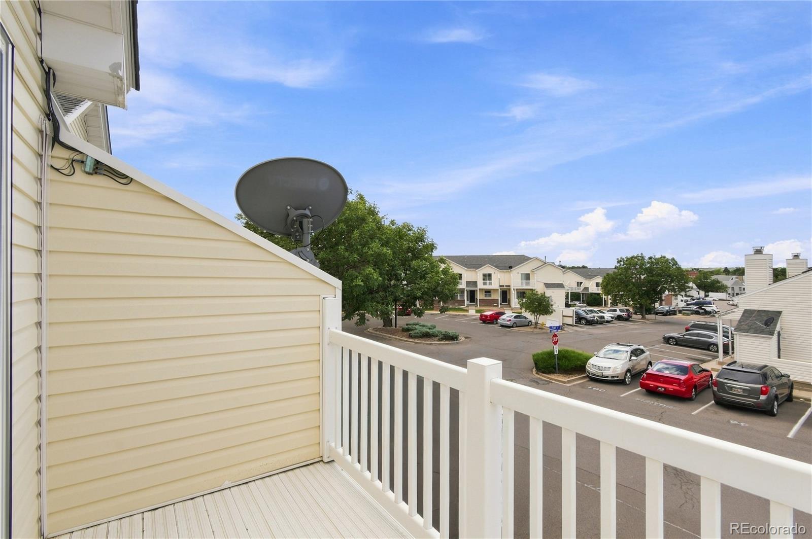 MLS Image #23 for 17285 e ford drive,aurora, Colorado