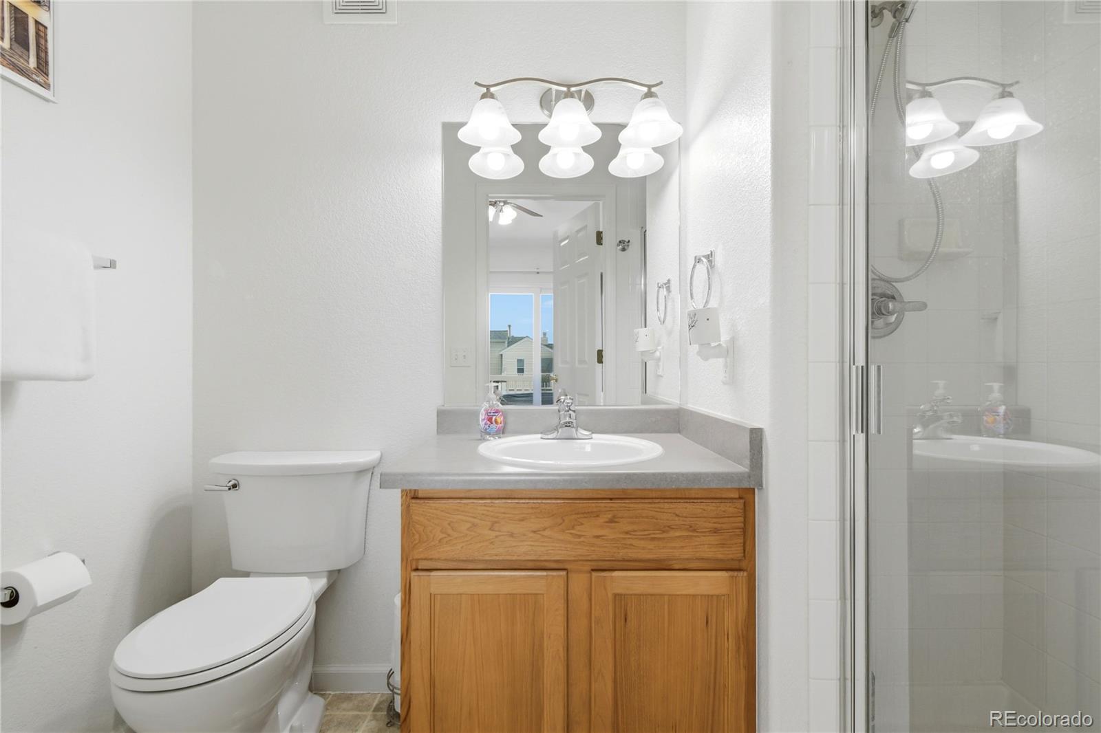 MLS Image #24 for 17285 e ford drive,aurora, Colorado