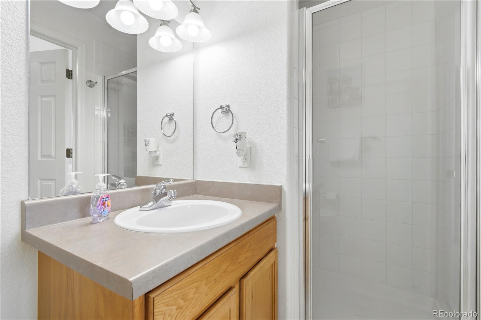 MLS Image #25 for 17285 e ford drive,aurora, Colorado