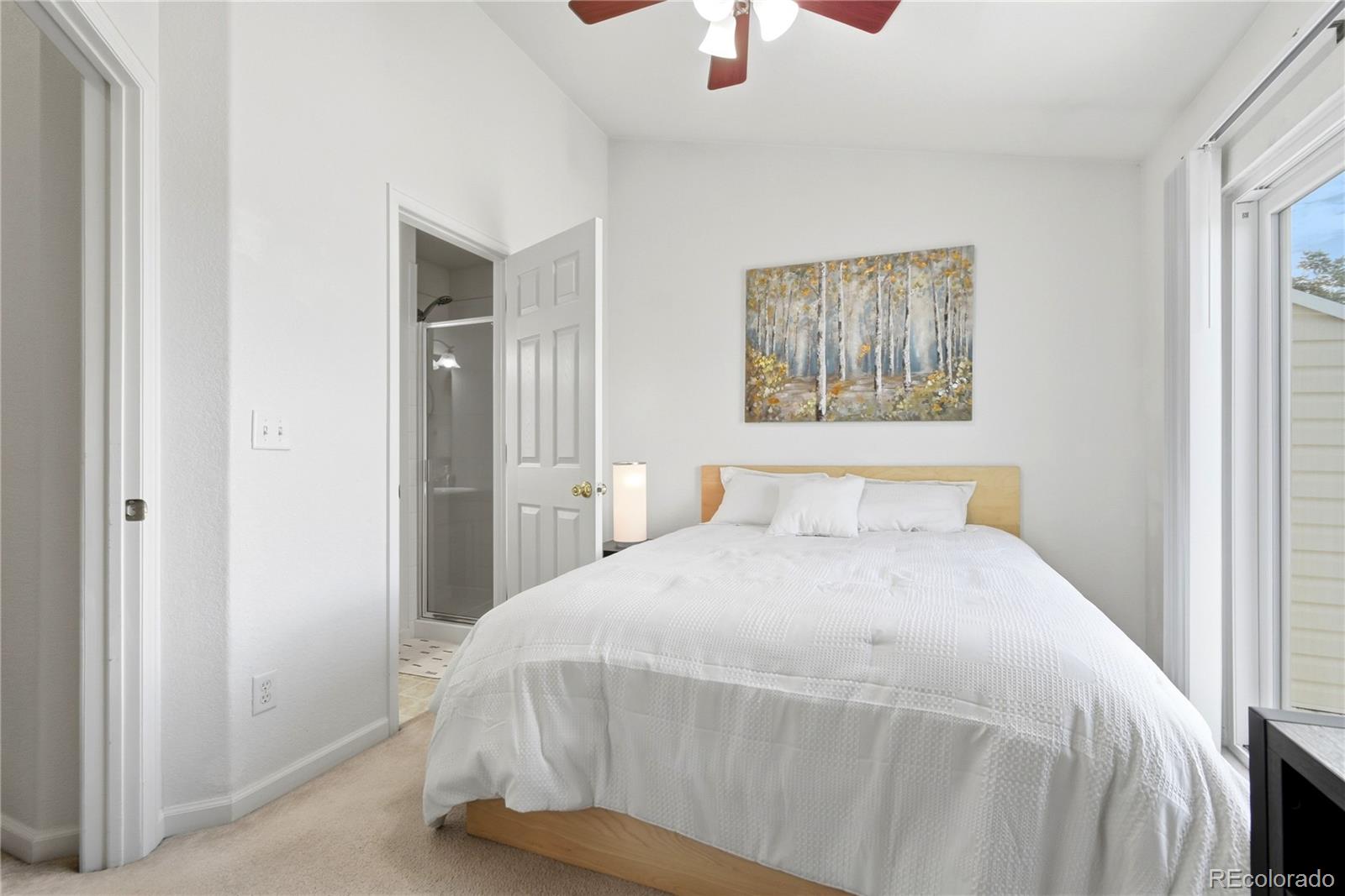 MLS Image #26 for 17285 e ford drive,aurora, Colorado