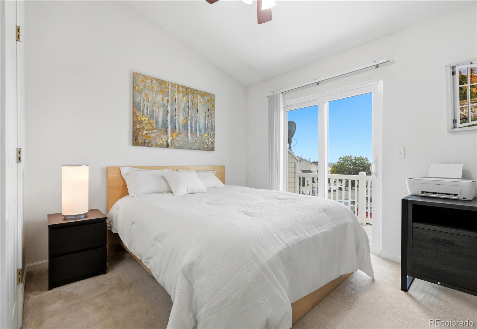 MLS Image #27 for 17285 e ford drive,aurora, Colorado