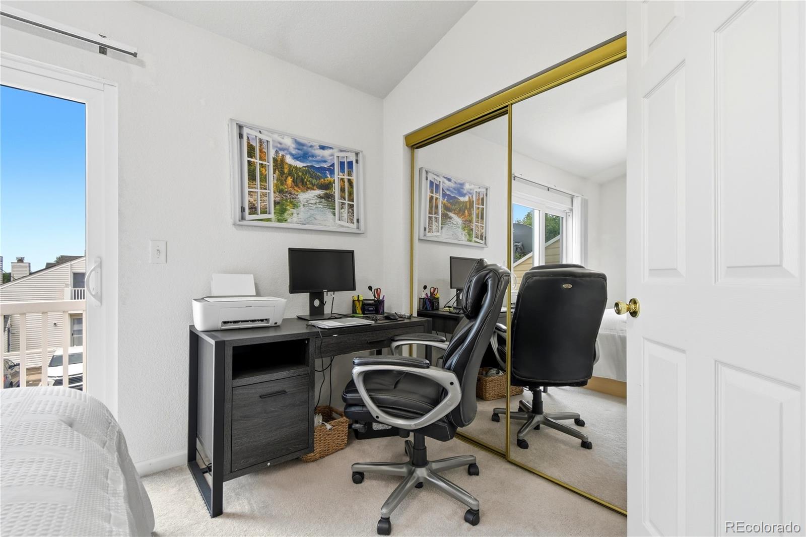 MLS Image #28 for 17285 e ford drive,aurora, Colorado