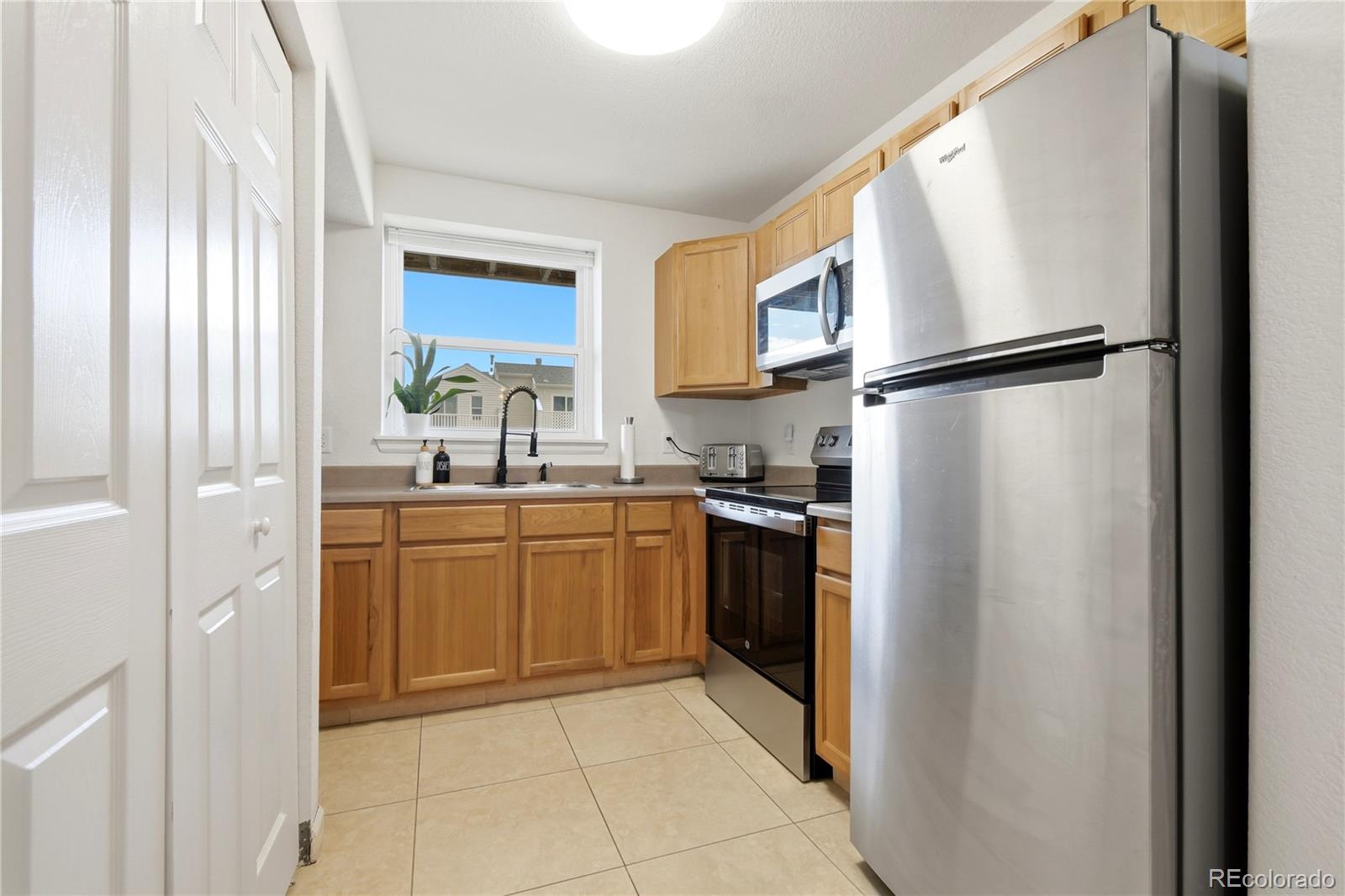 MLS Image #3 for 17285 e ford drive,aurora, Colorado