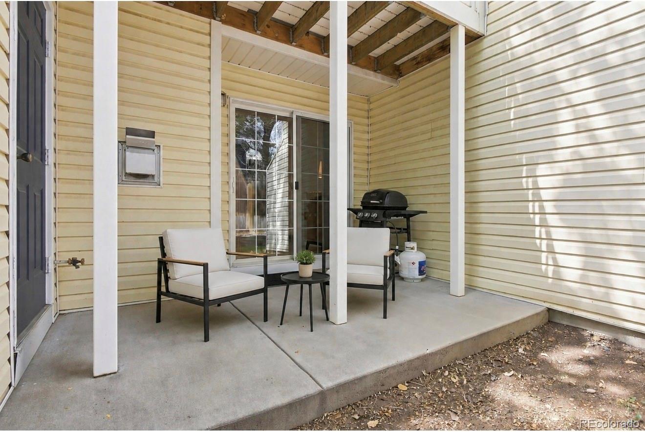 MLS Image #31 for 17285 e ford drive,aurora, Colorado