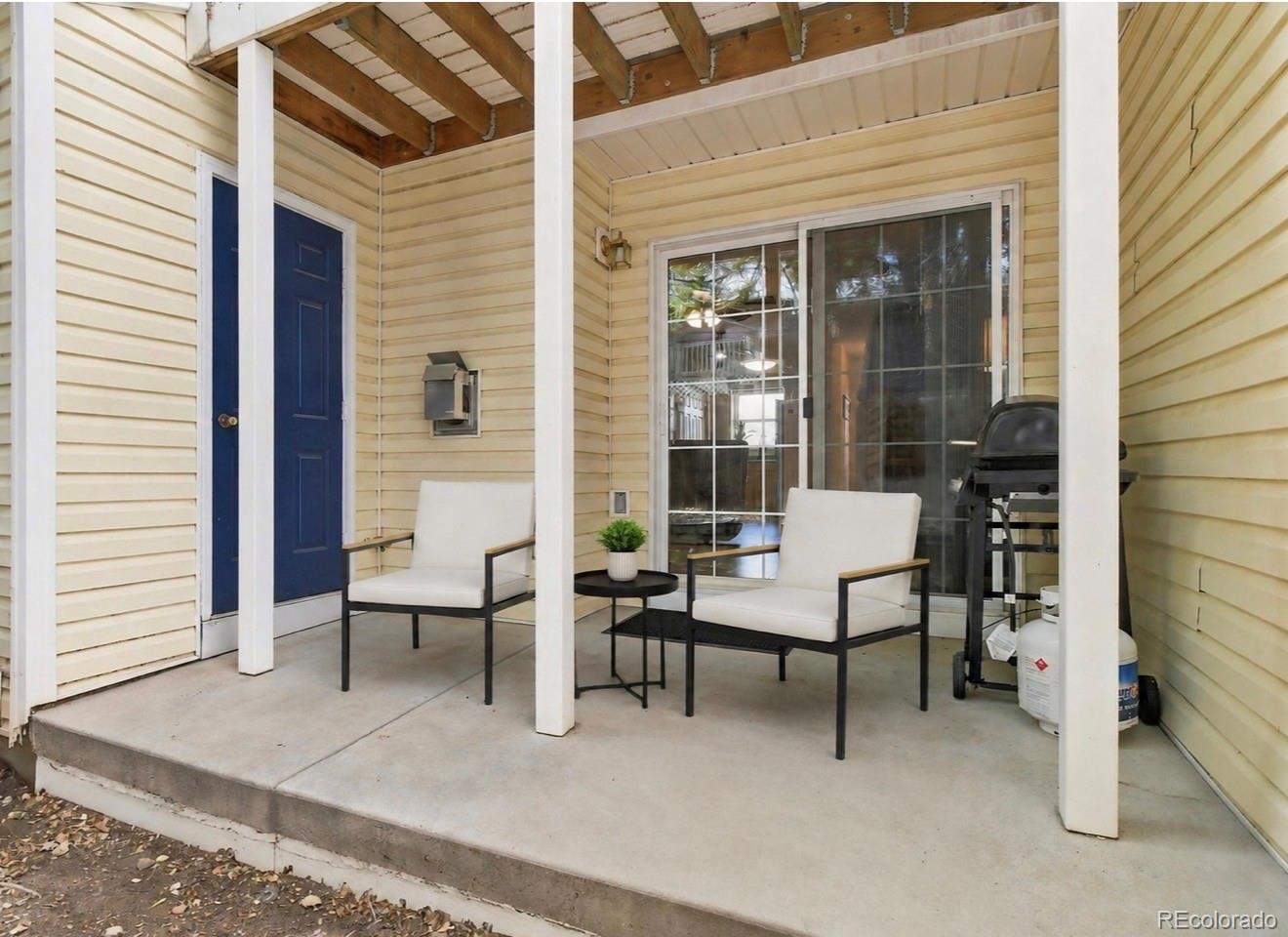 MLS Image #32 for 17285 e ford drive,aurora, Colorado