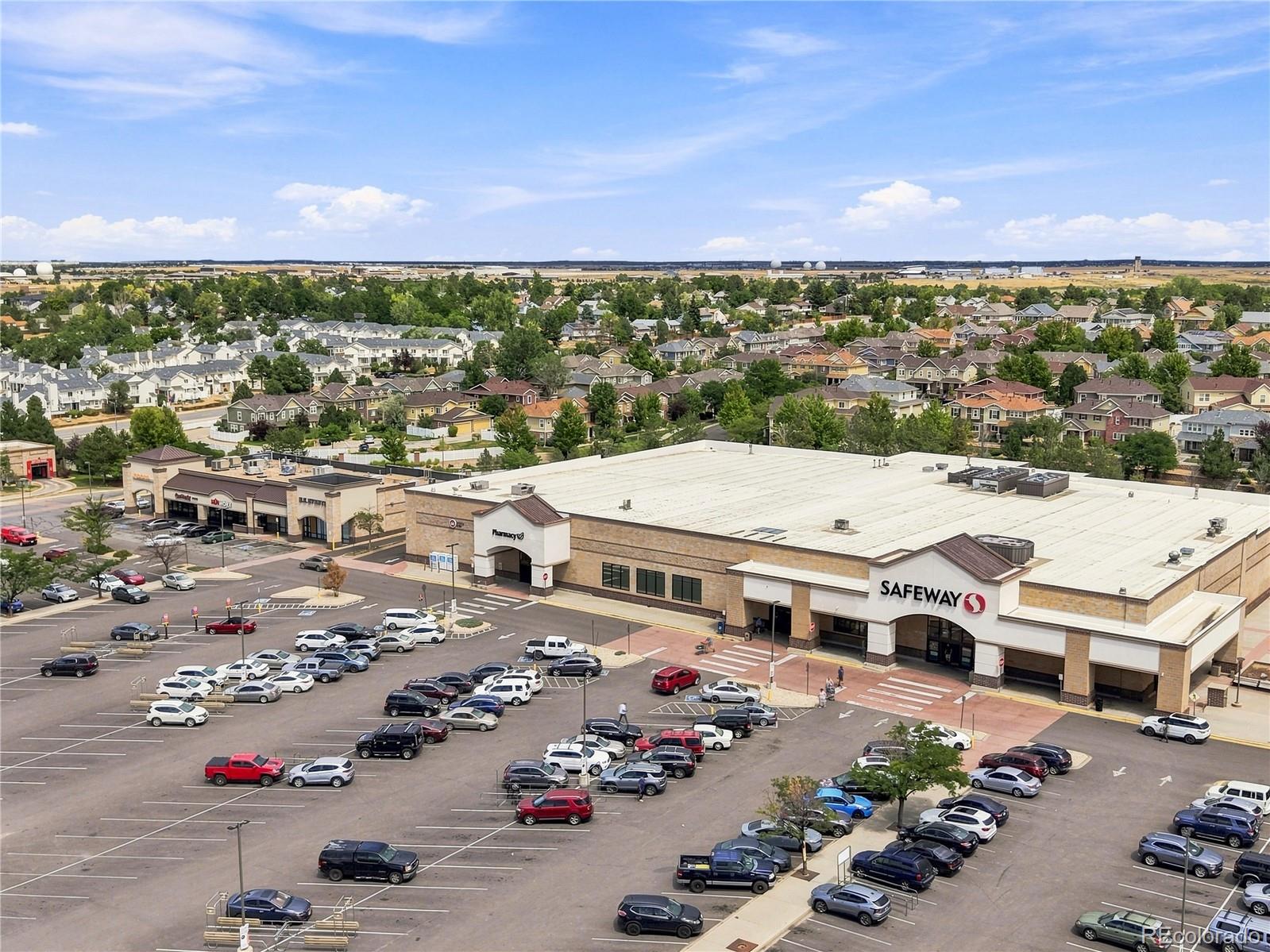 MLS Image #33 for 17285 e ford drive,aurora, Colorado