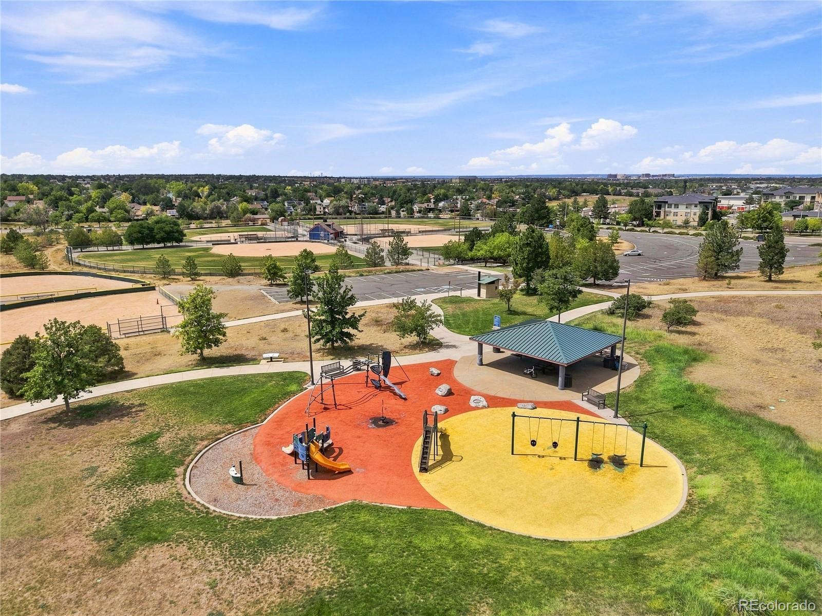 MLS Image #35 for 17285 e ford drive,aurora, Colorado