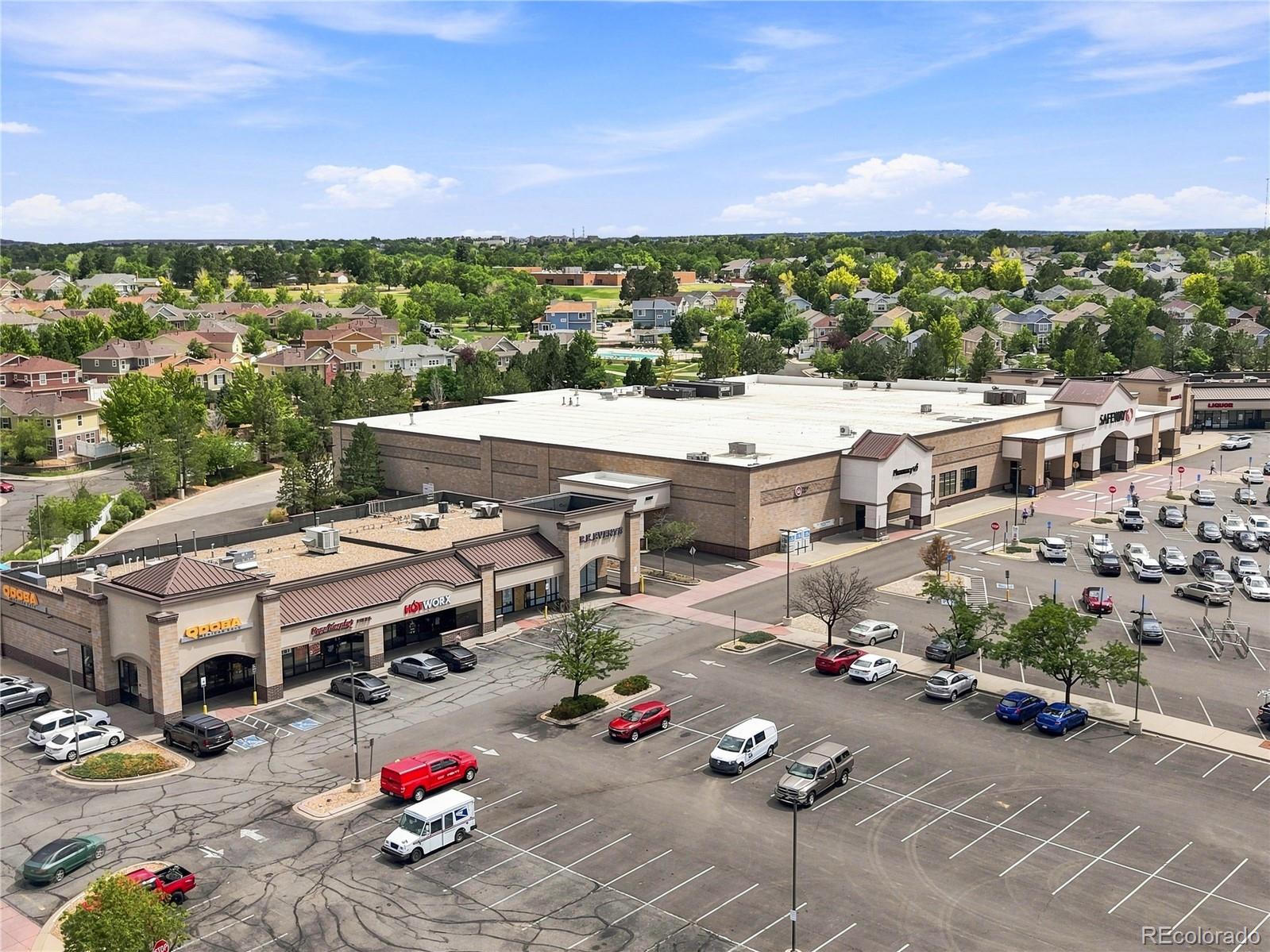 MLS Image #36 for 17285 e ford drive,aurora, Colorado