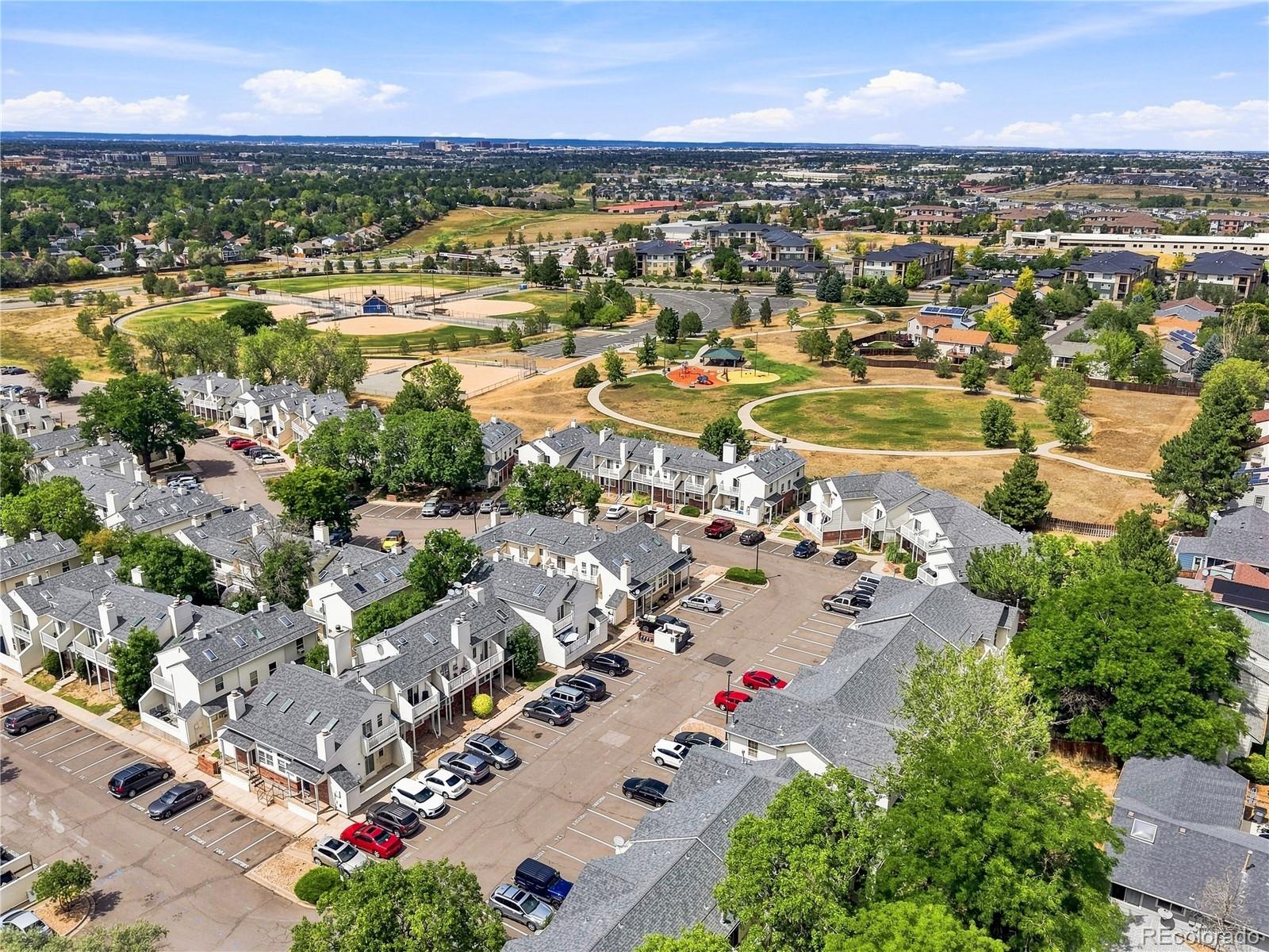 MLS Image #37 for 17285 e ford drive,aurora, Colorado