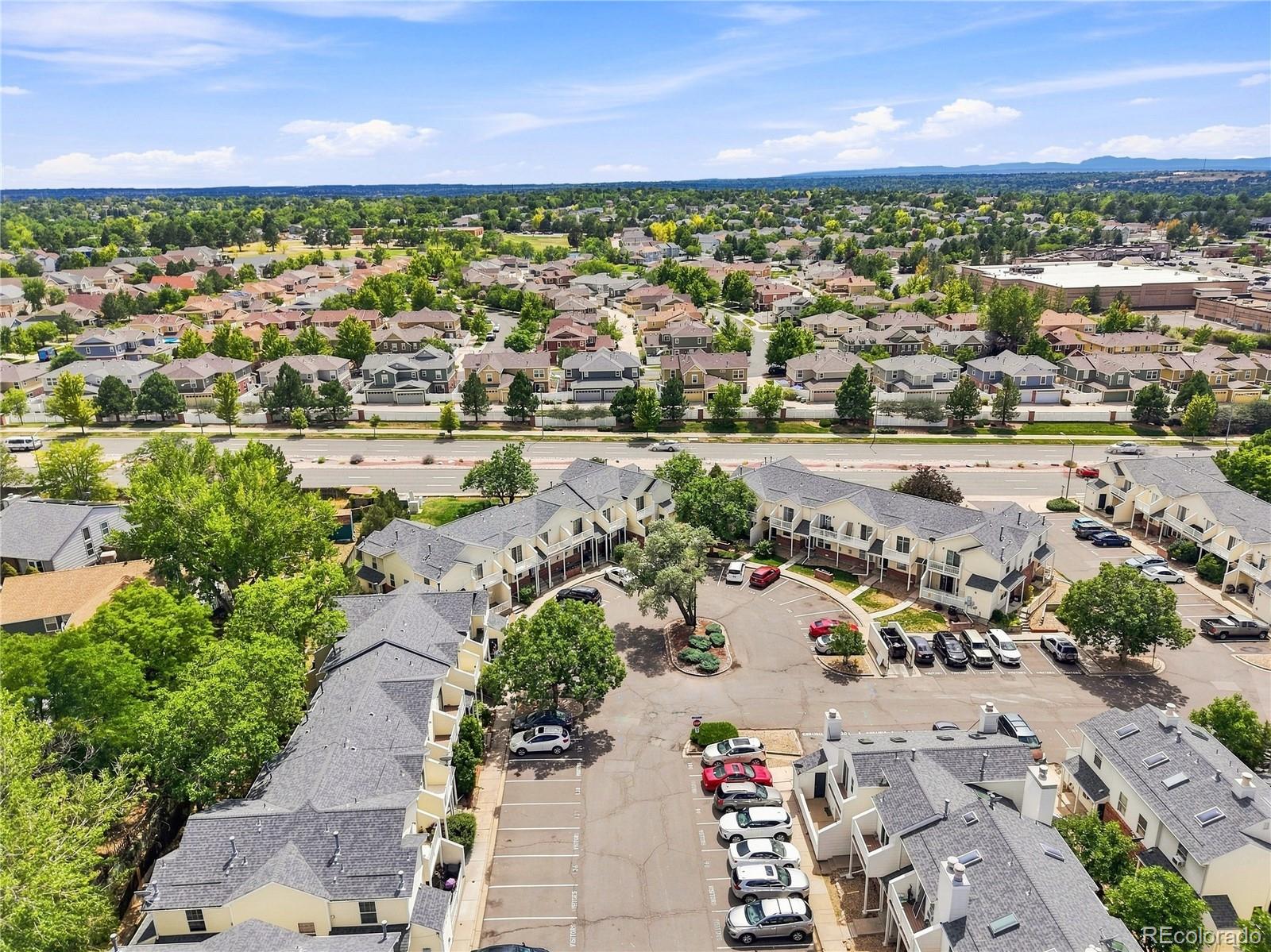 MLS Image #38 for 17285 e ford drive,aurora, Colorado