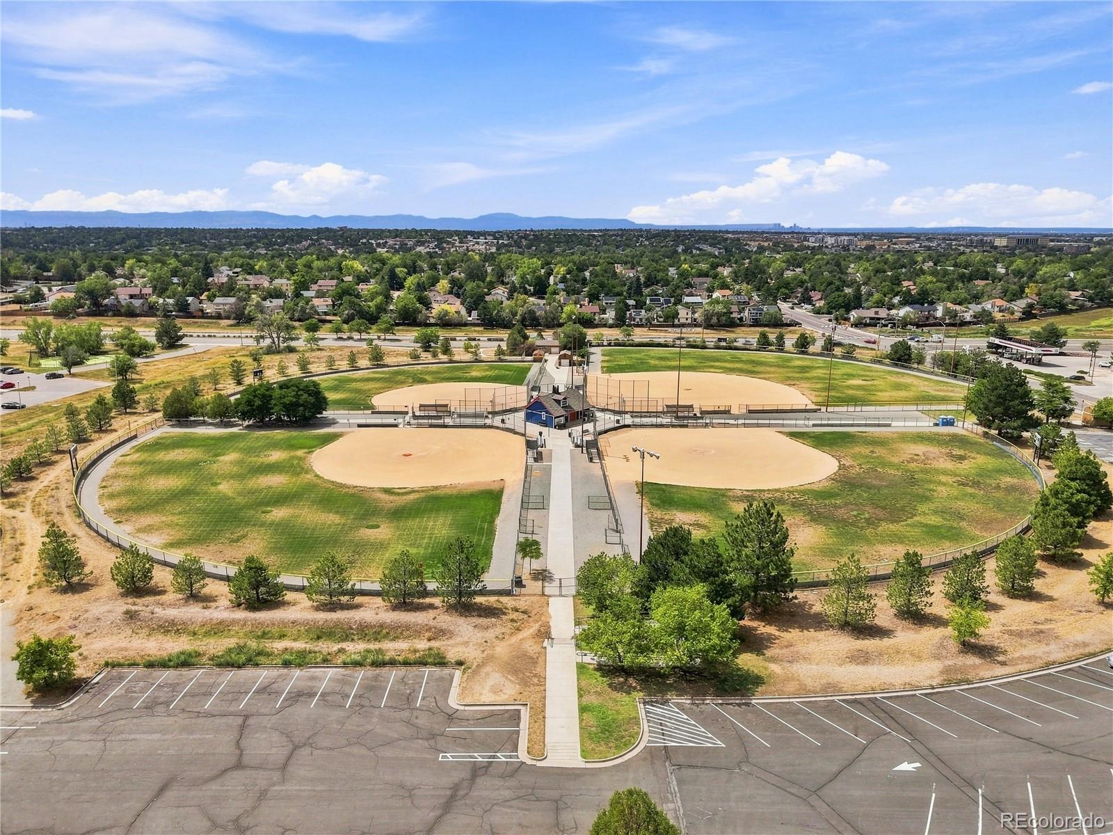 MLS Image #39 for 17285 e ford drive,aurora, Colorado