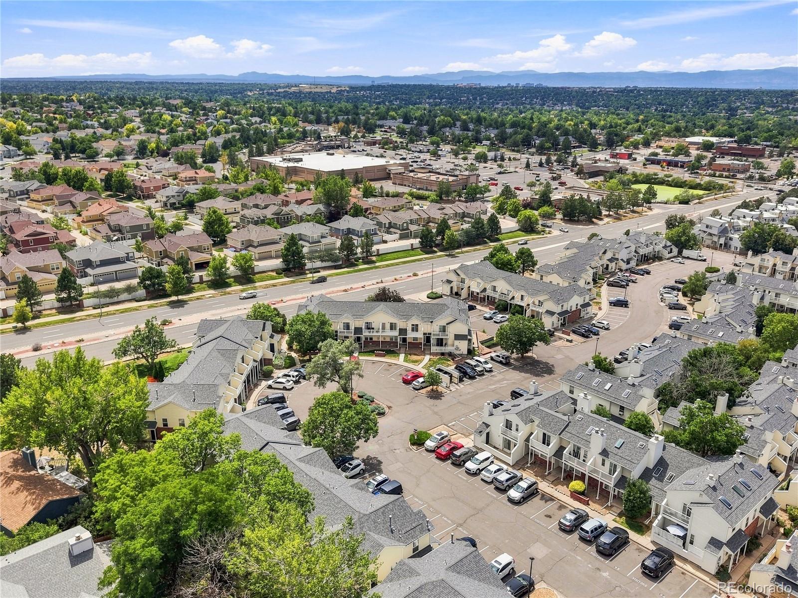 MLS Image #40 for 17285 e ford drive,aurora, Colorado