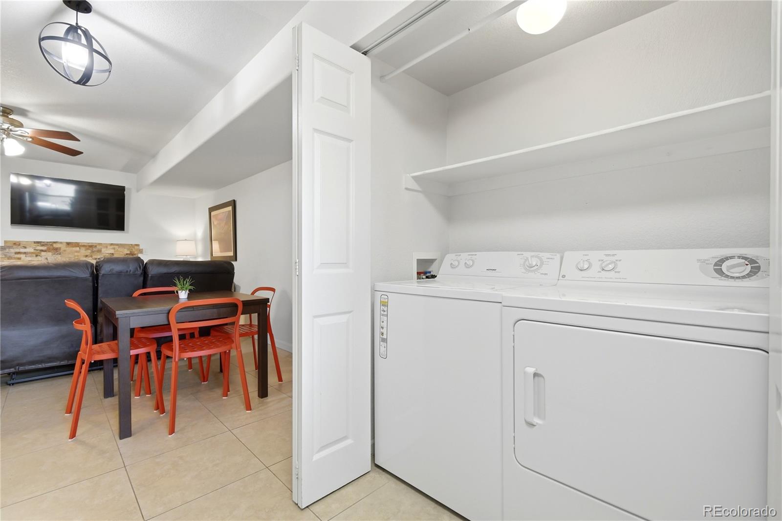 MLS Image #6 for 17285 e ford drive,aurora, Colorado
