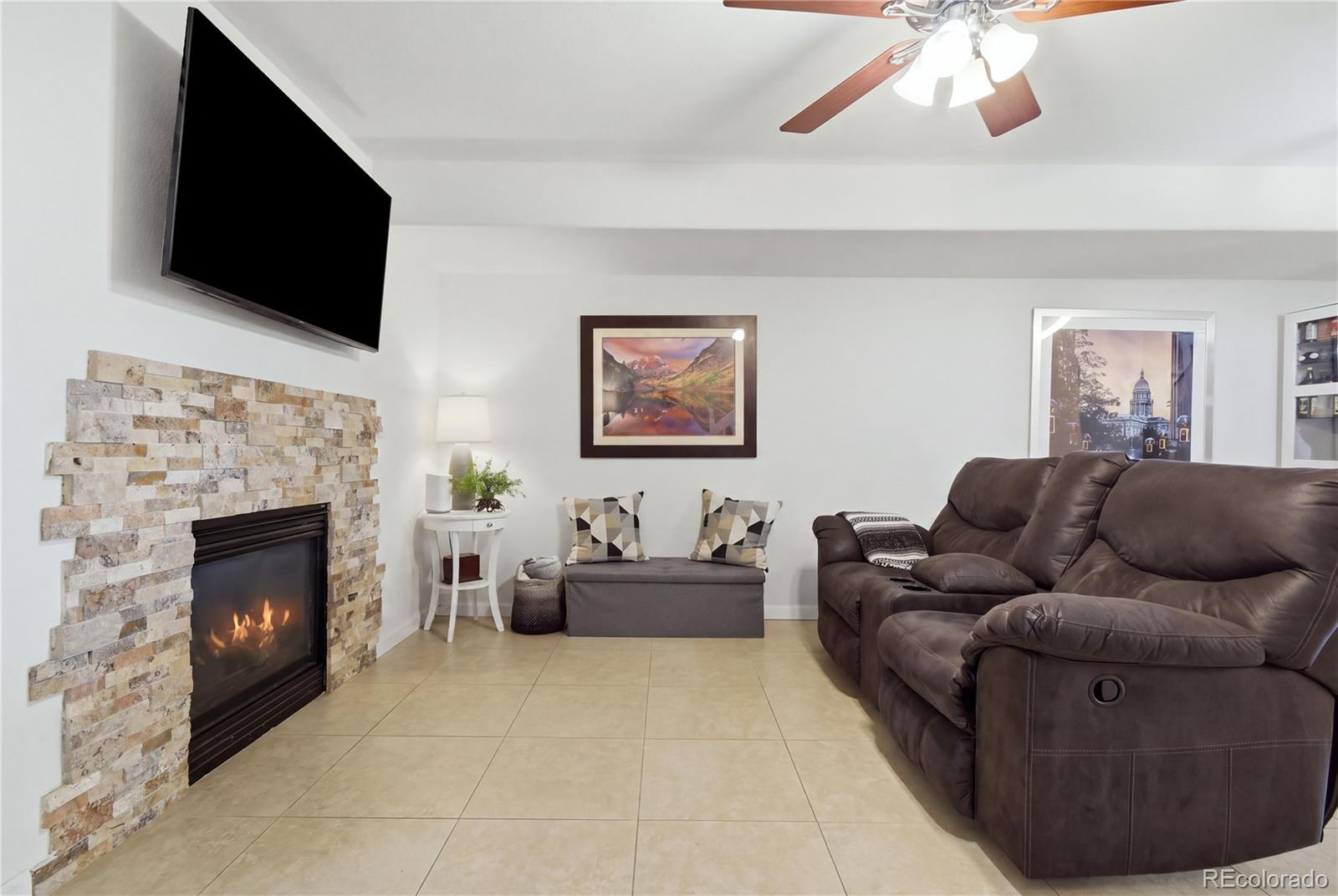 MLS Image #7 for 17285 e ford drive,aurora, Colorado
