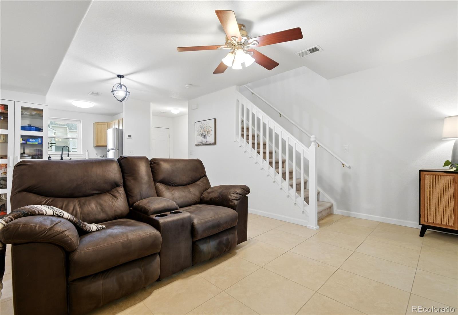 MLS Image #8 for 17285 e ford drive,aurora, Colorado