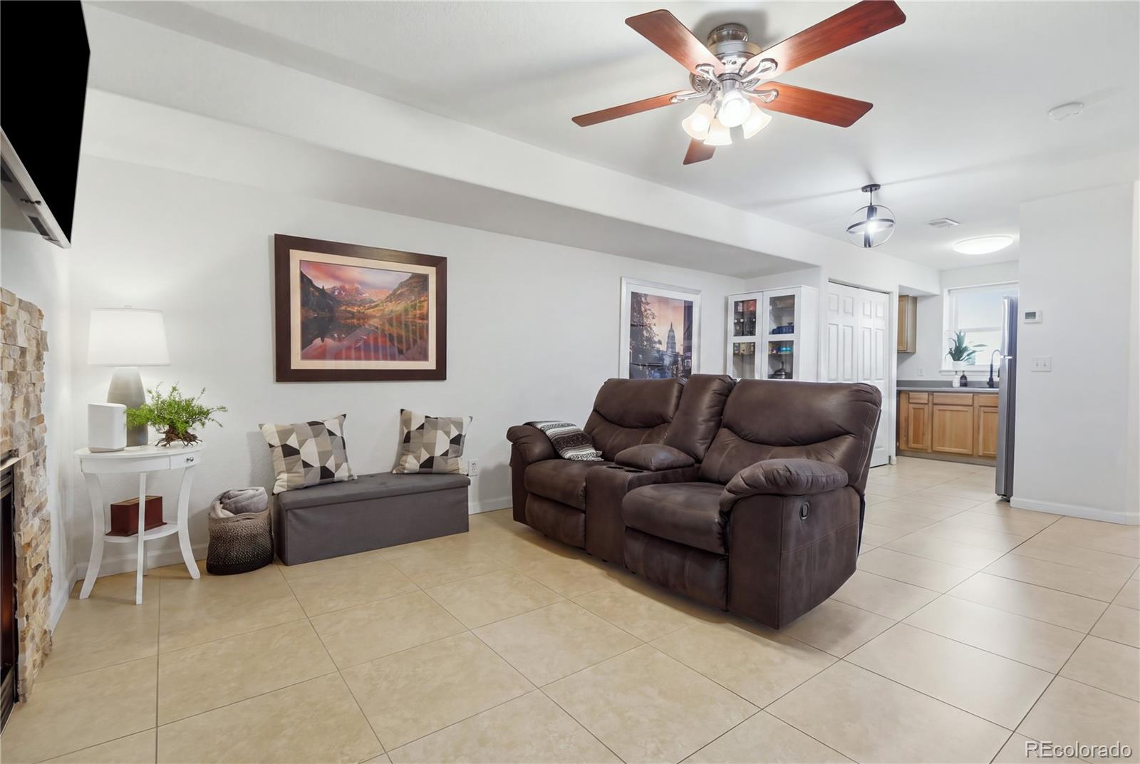 MLS Image #9 for 17285 e ford drive,aurora, Colorado
