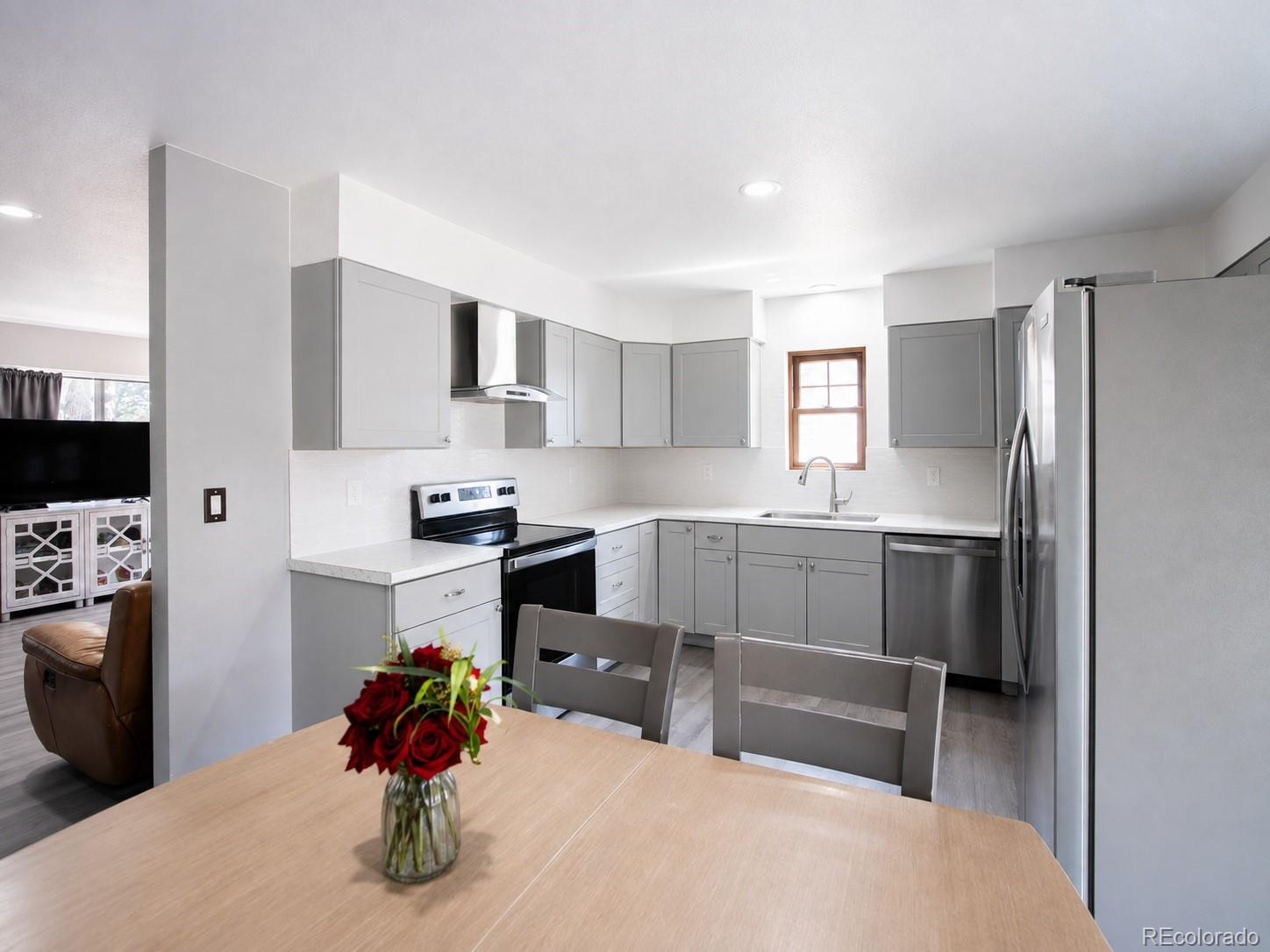MLS Image #0 for 1307  grays peak drive,longmont, Colorado