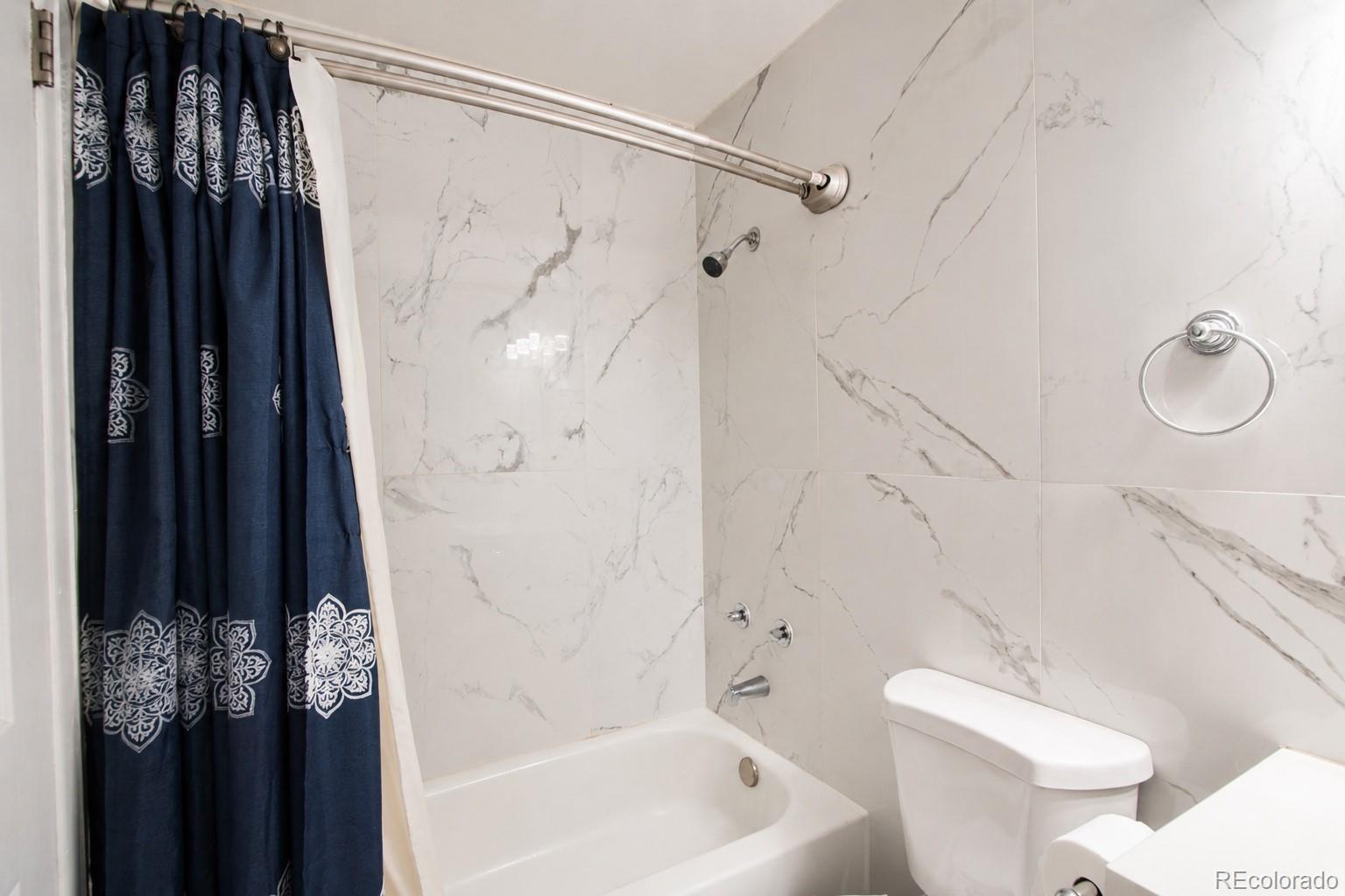 MLS Image #10 for 1307  grays peak drive,longmont, Colorado