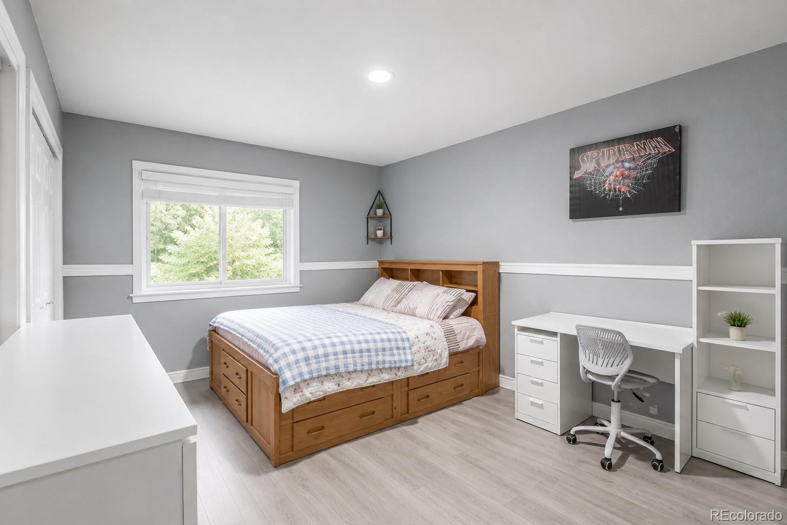 MLS Image #11 for 1307  grays peak drive,longmont, Colorado