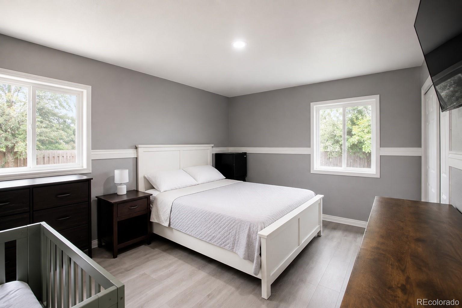 MLS Image #13 for 1307  grays peak drive,longmont, Colorado