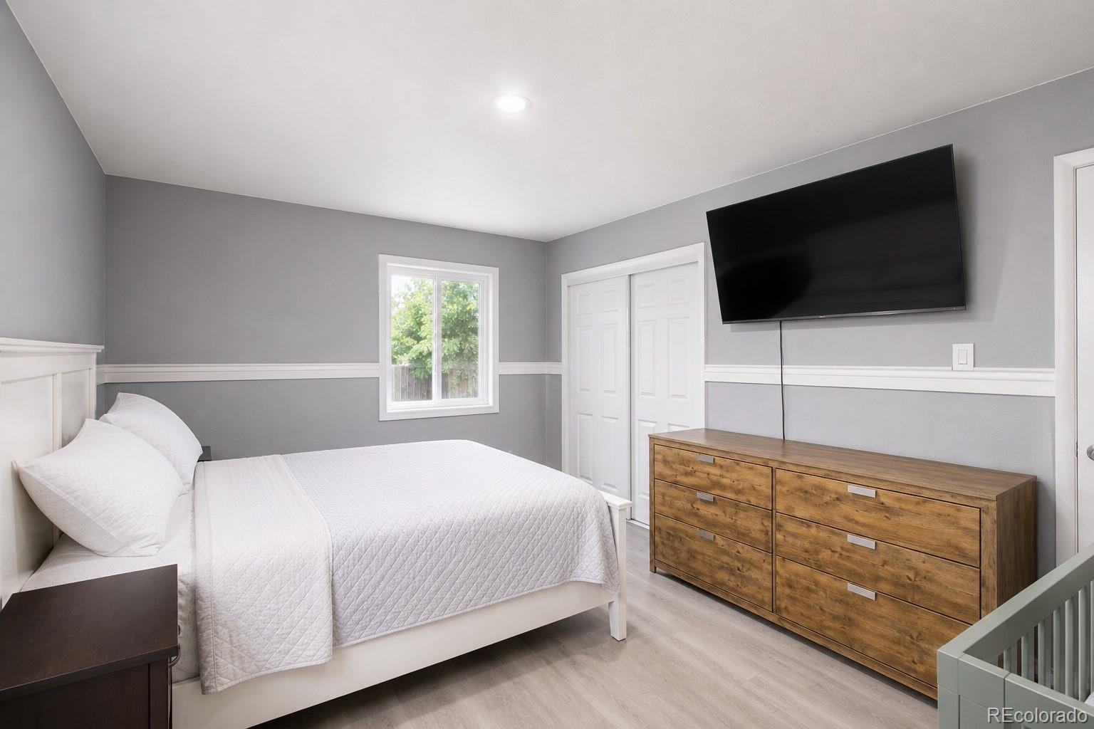 MLS Image #14 for 1307  grays peak drive,longmont, Colorado