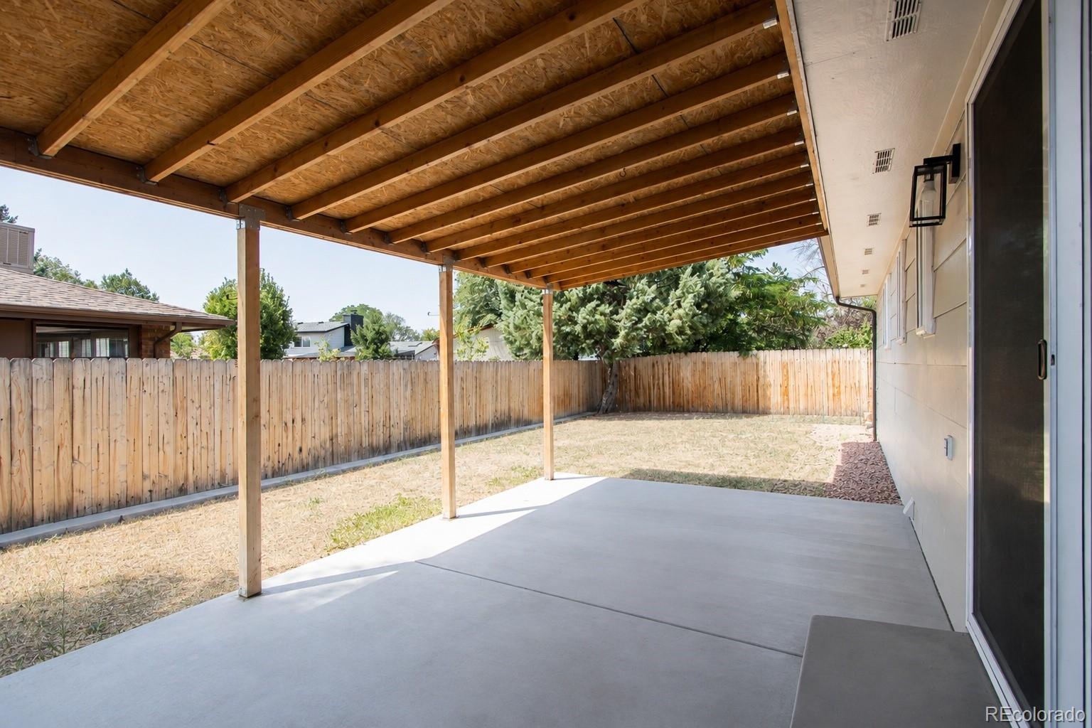MLS Image #3 for 1307  grays peak drive,longmont, Colorado