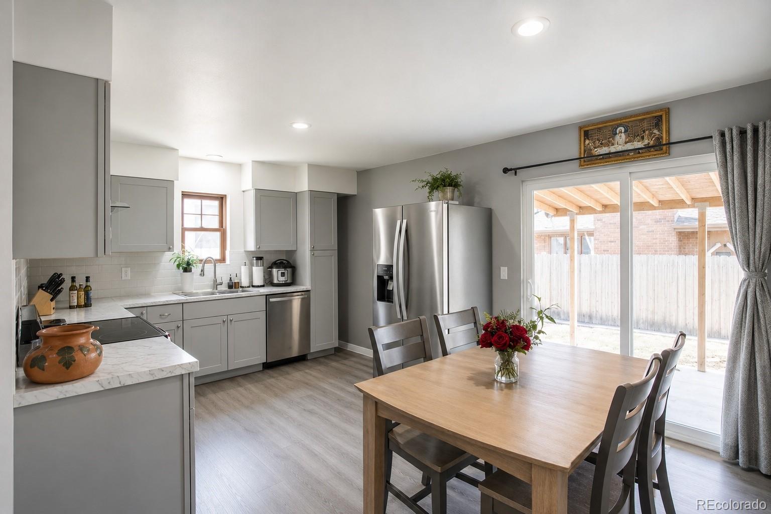 MLS Image #4 for 1307  grays peak drive,longmont, Colorado