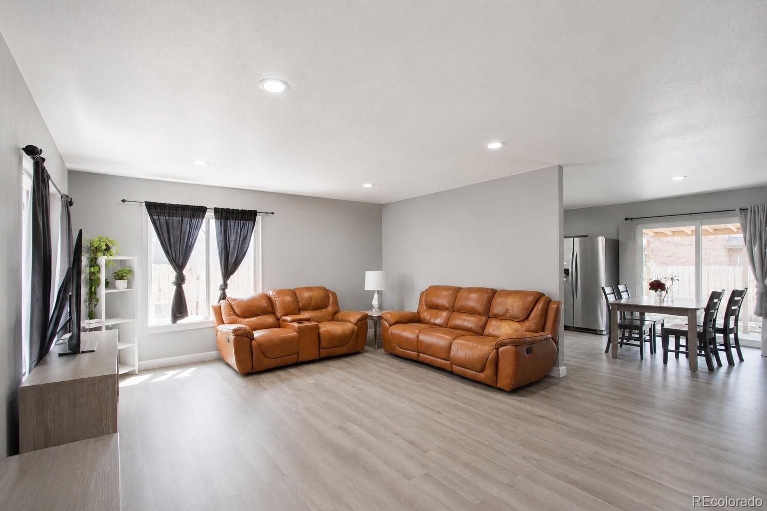 MLS Image #5 for 1307  grays peak drive,longmont, Colorado