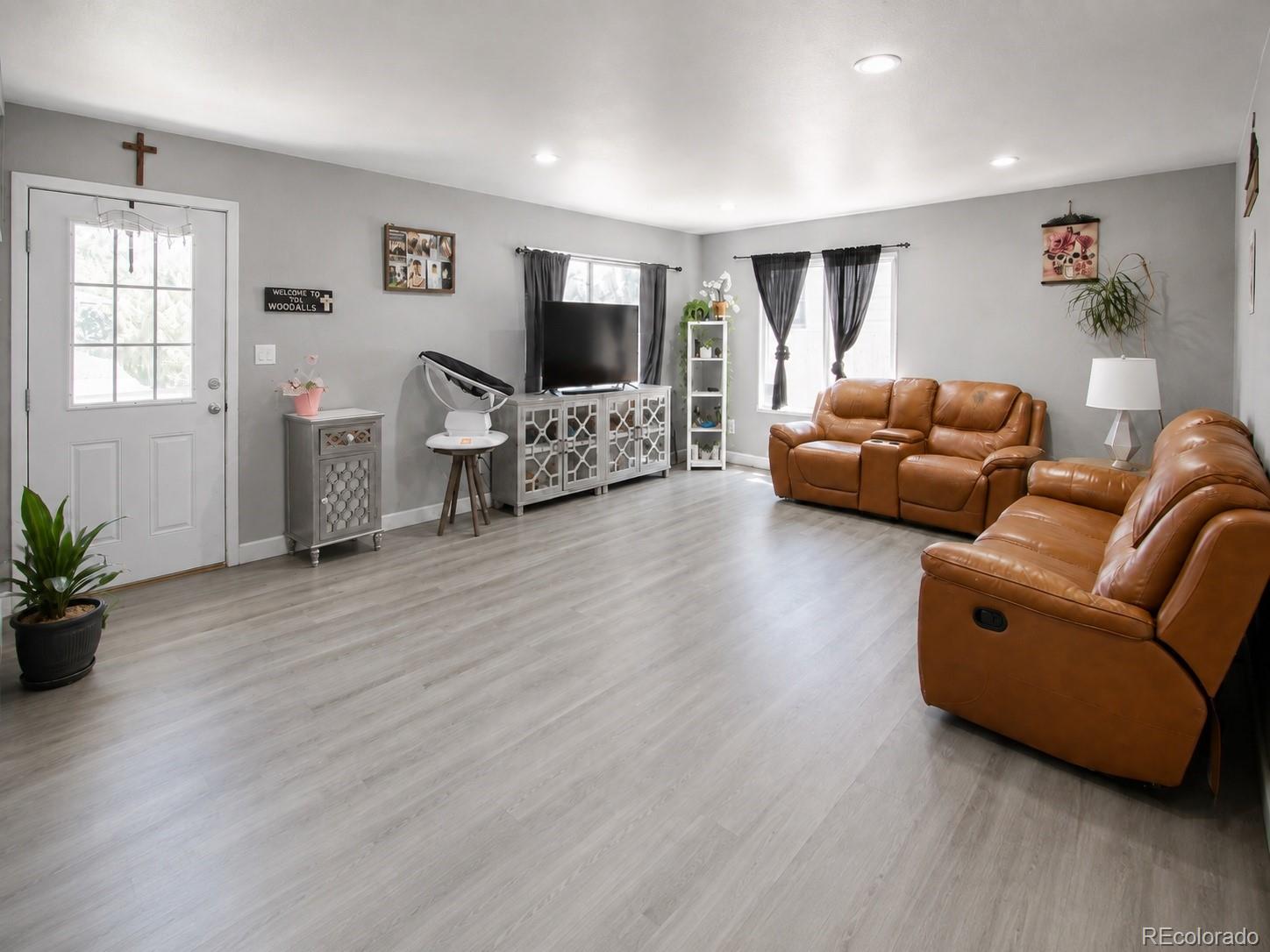 MLS Image #6 for 1307  grays peak drive,longmont, Colorado