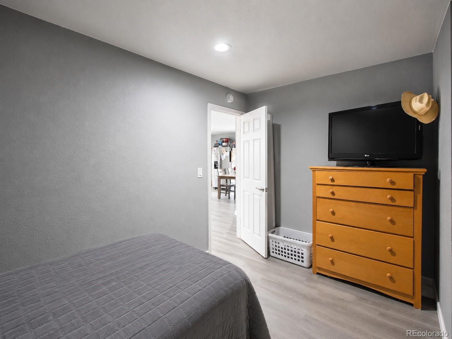 MLS Image #7 for 1307  grays peak drive,longmont, Colorado