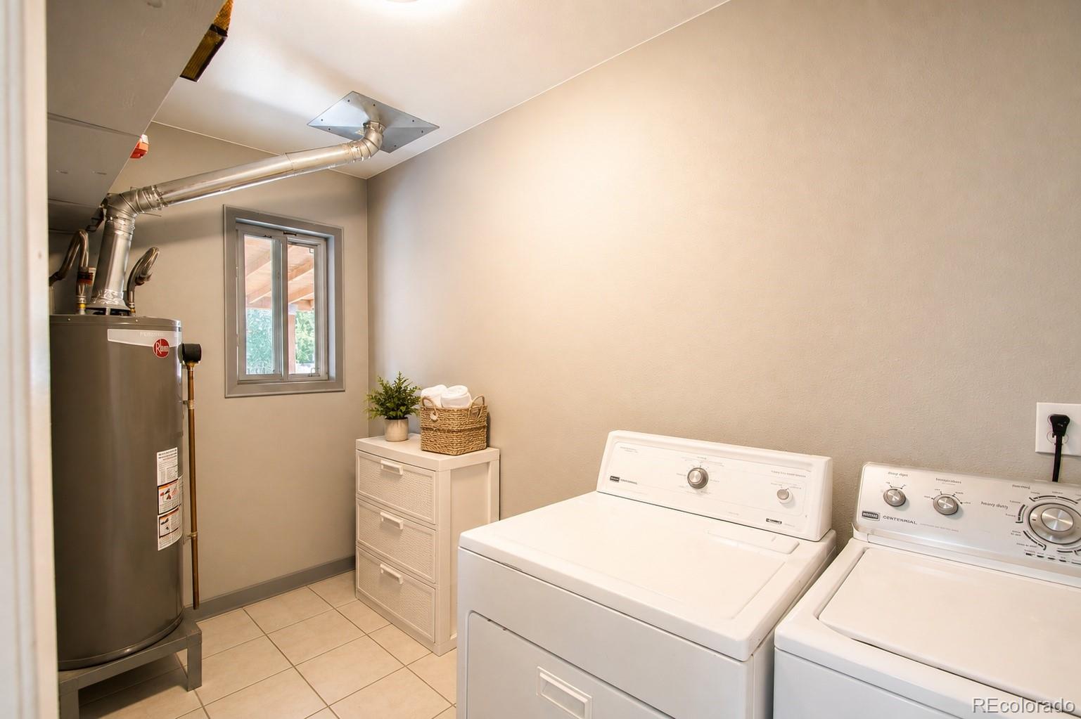 MLS Image #8 for 1307  grays peak drive,longmont, Colorado