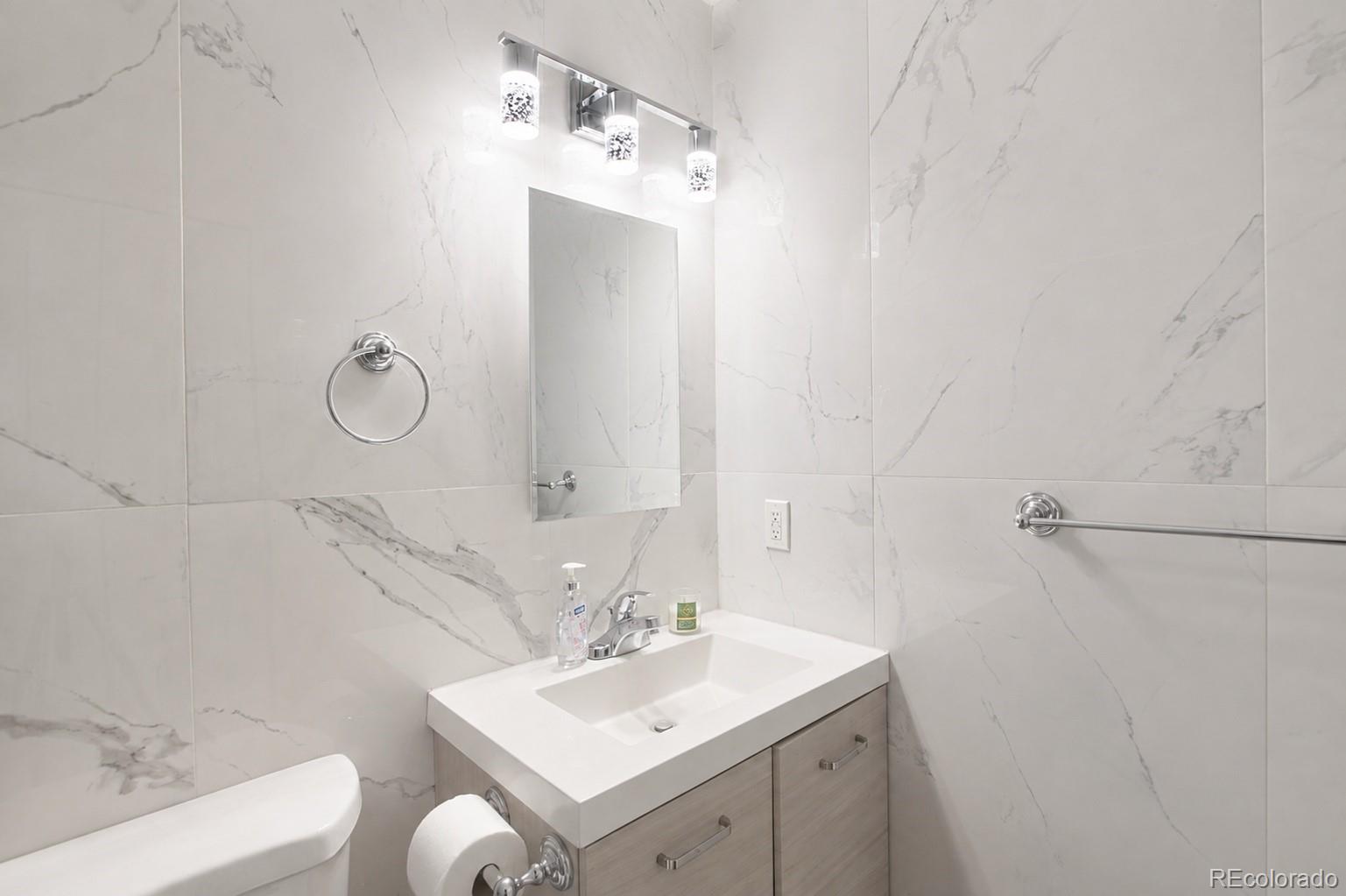 MLS Image #9 for 1307  grays peak drive,longmont, Colorado