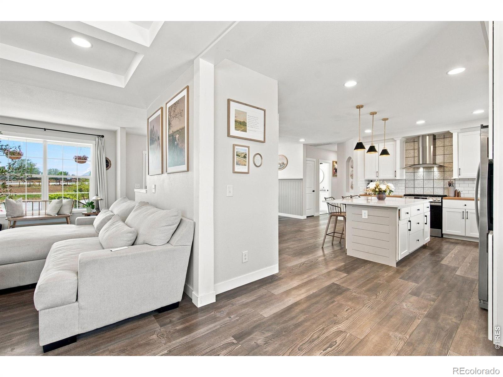 MLS Image #13 for 8927  county road 26 ,fort lupton, Colorado