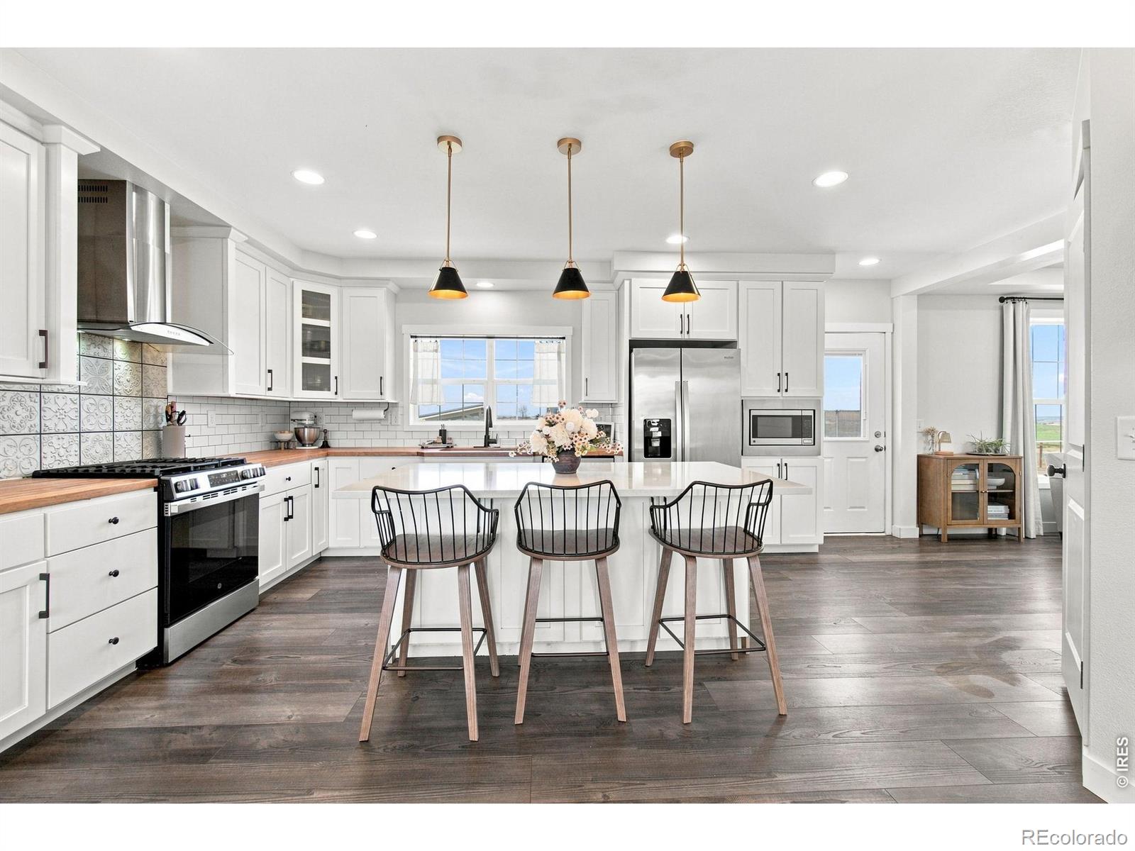 MLS Image #14 for 8927  county road 26 ,fort lupton, Colorado