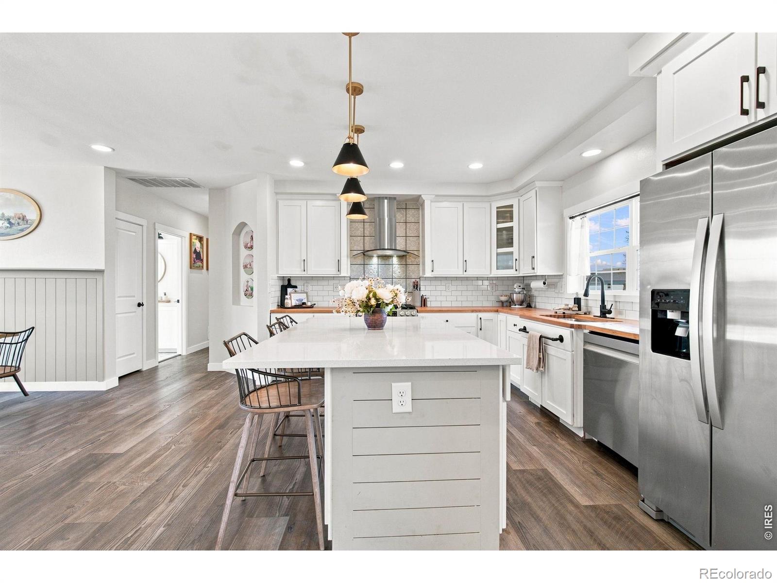 MLS Image #16 for 8927  county road 26 ,fort lupton, Colorado