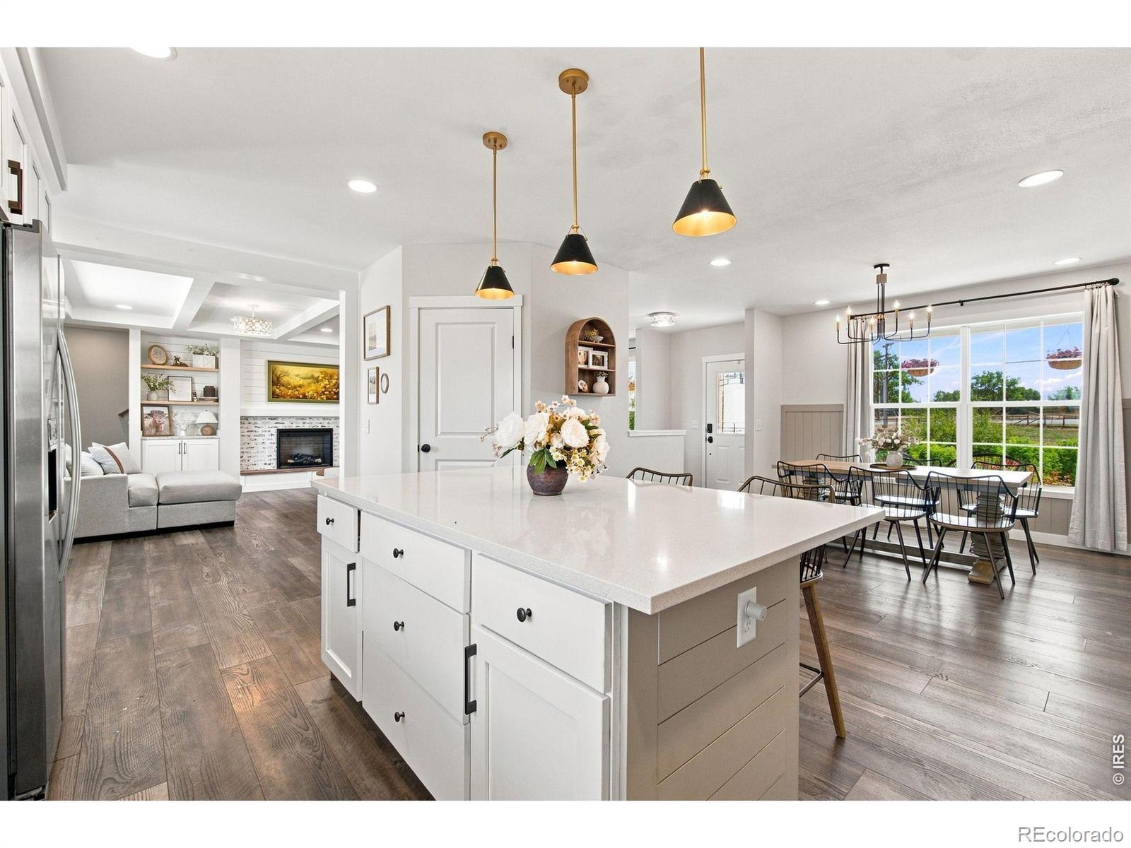 MLS Image #17 for 8927  county road 26 ,fort lupton, Colorado