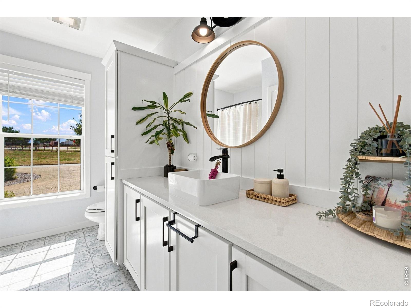MLS Image #20 for 8927  county road 26 ,fort lupton, Colorado