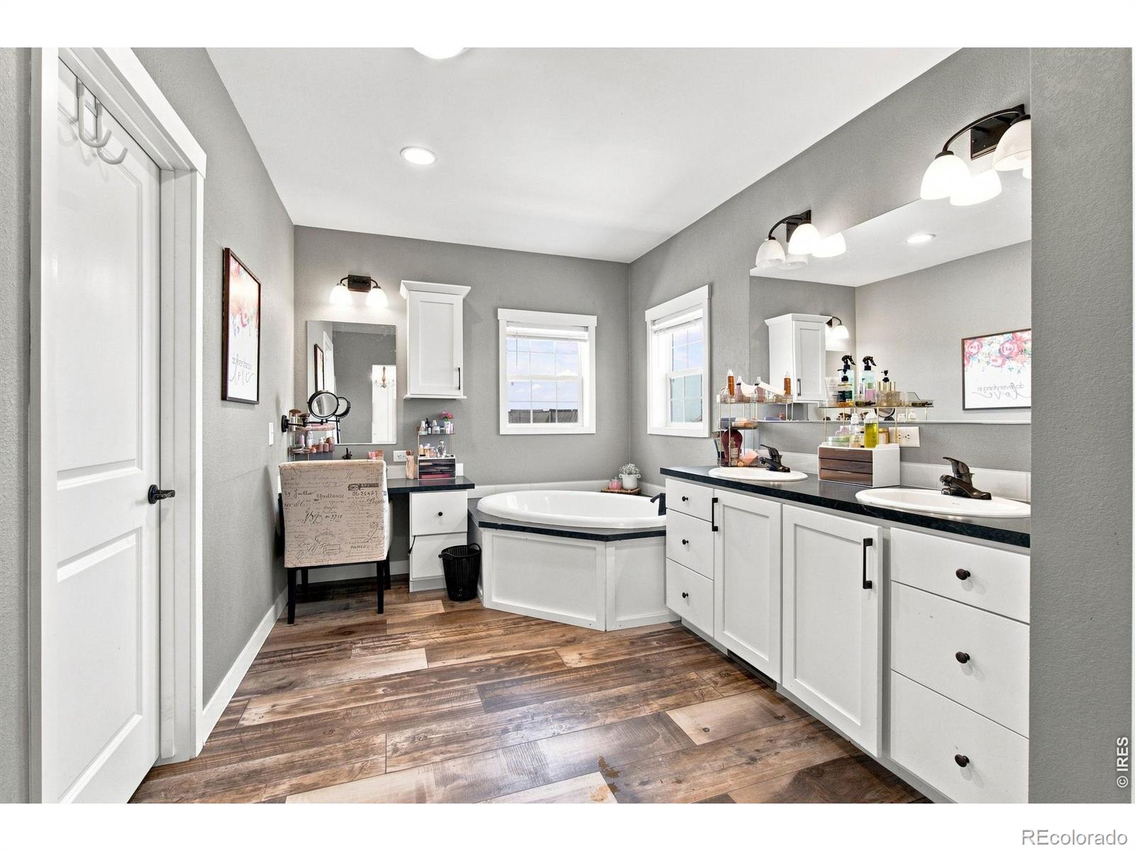 MLS Image #24 for 8927  county road 26 ,fort lupton, Colorado