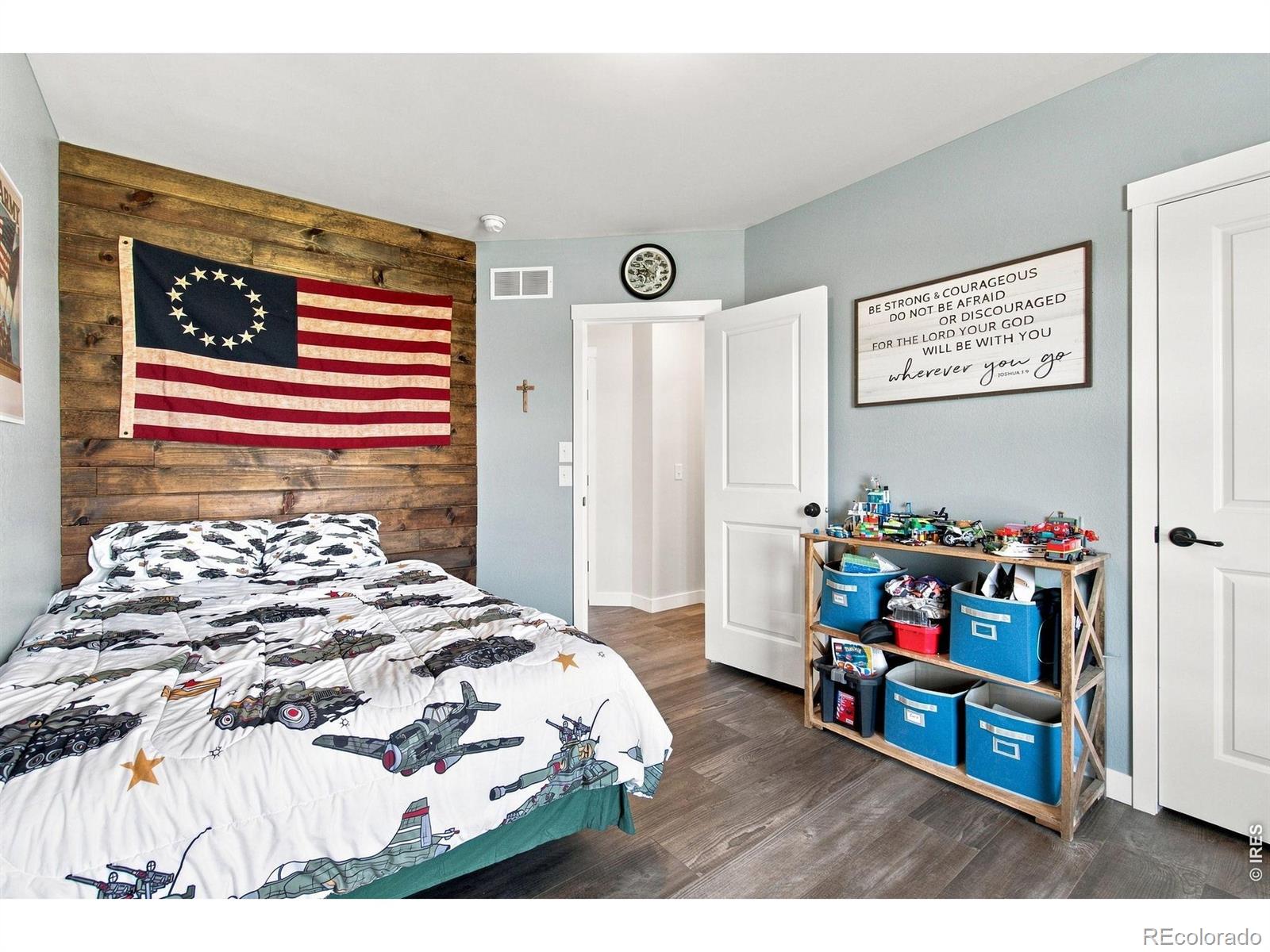 MLS Image #26 for 8927  county road 26 ,fort lupton, Colorado