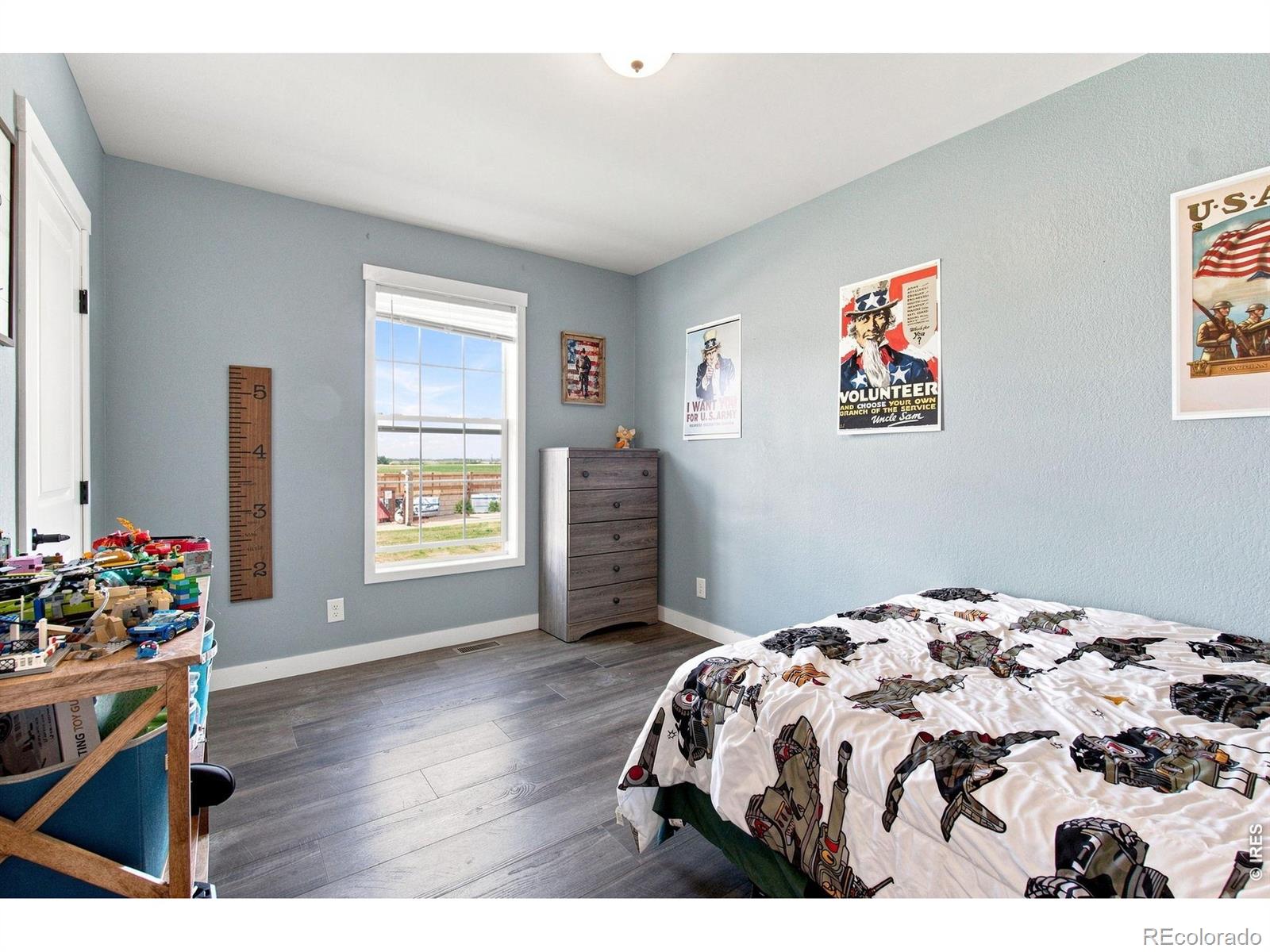 MLS Image #27 for 8927  county road 26 ,fort lupton, Colorado
