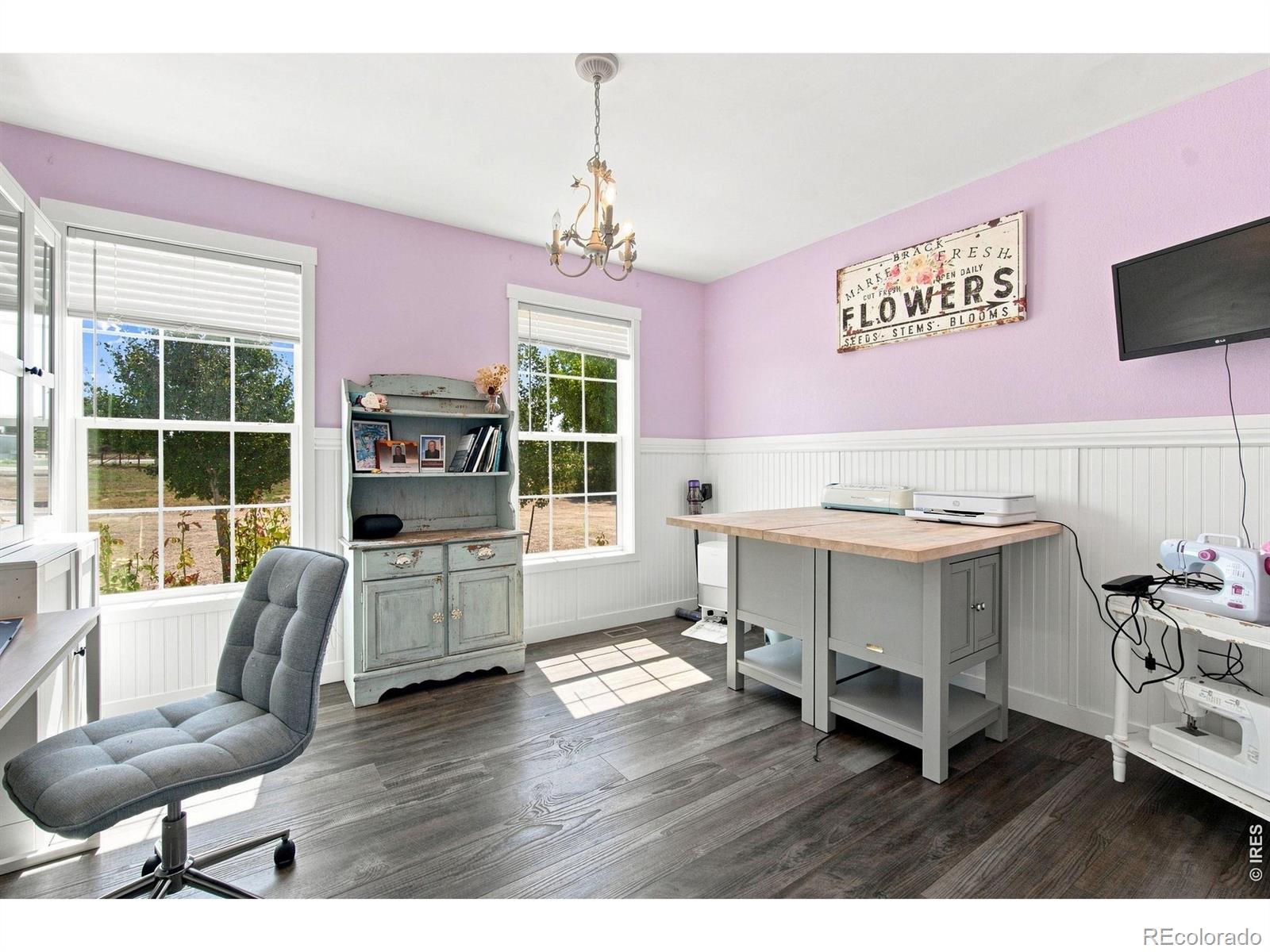 MLS Image #28 for 8927  county road 26 ,fort lupton, Colorado