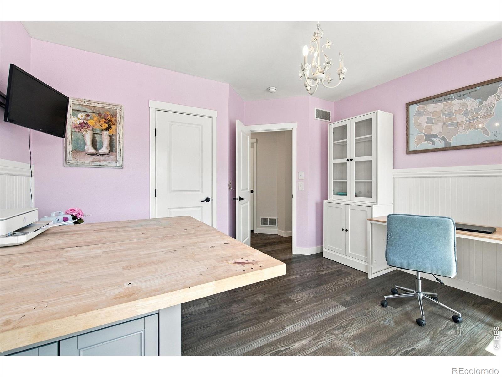 MLS Image #29 for 8927  county road 26 ,fort lupton, Colorado