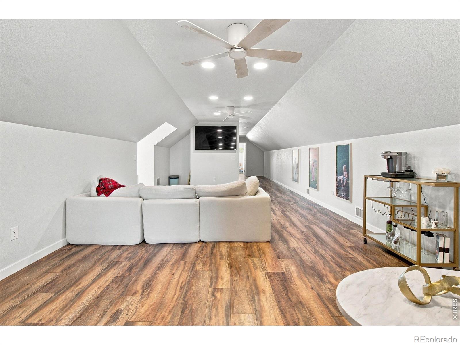 MLS Image #30 for 8927  county road 26 ,fort lupton, Colorado