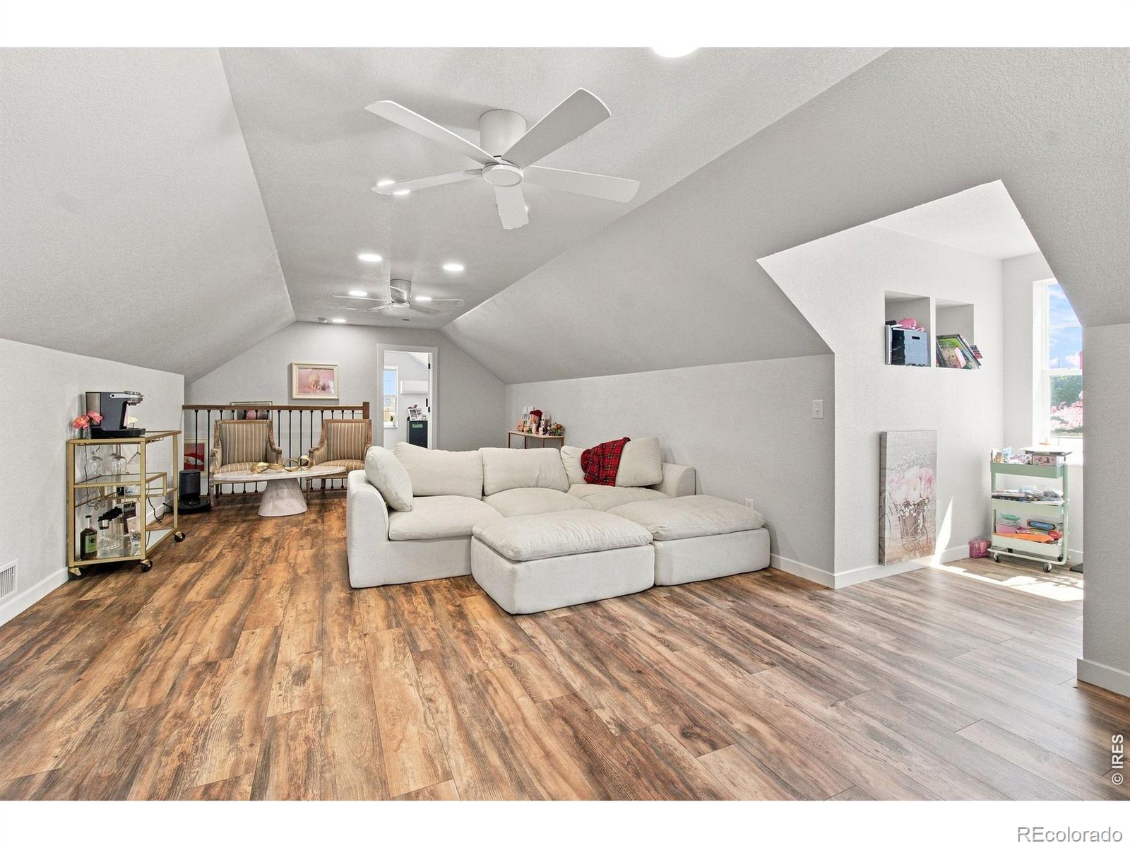 MLS Image #32 for 8927  county road 26 ,fort lupton, Colorado