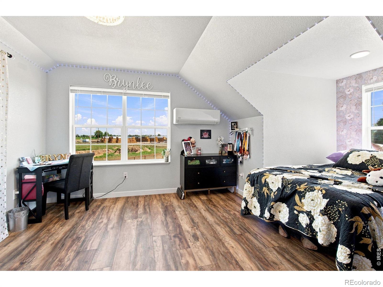 MLS Image #33 for 8927  county road 26 ,fort lupton, Colorado