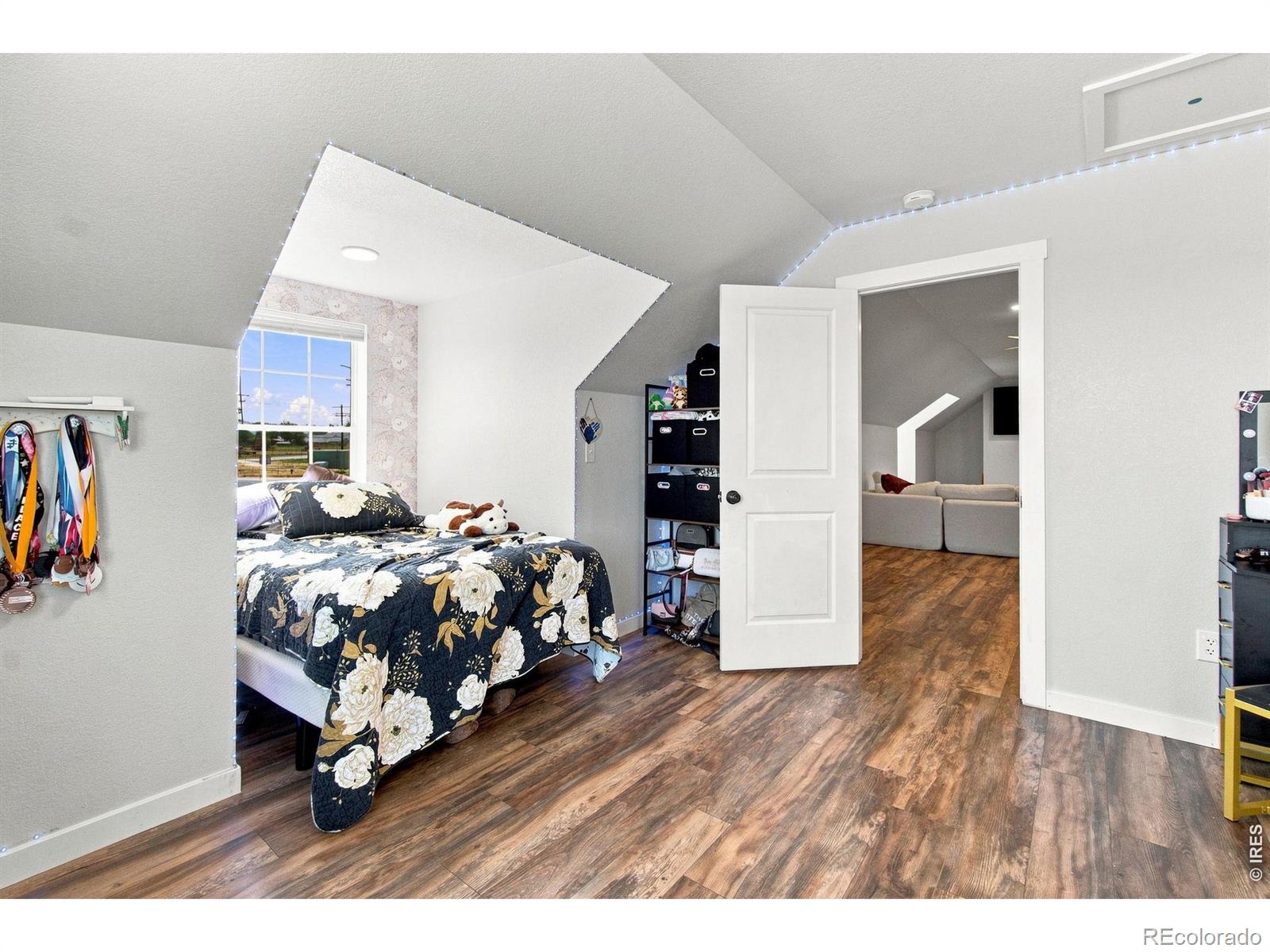 MLS Image #34 for 8927  county road 26 ,fort lupton, Colorado