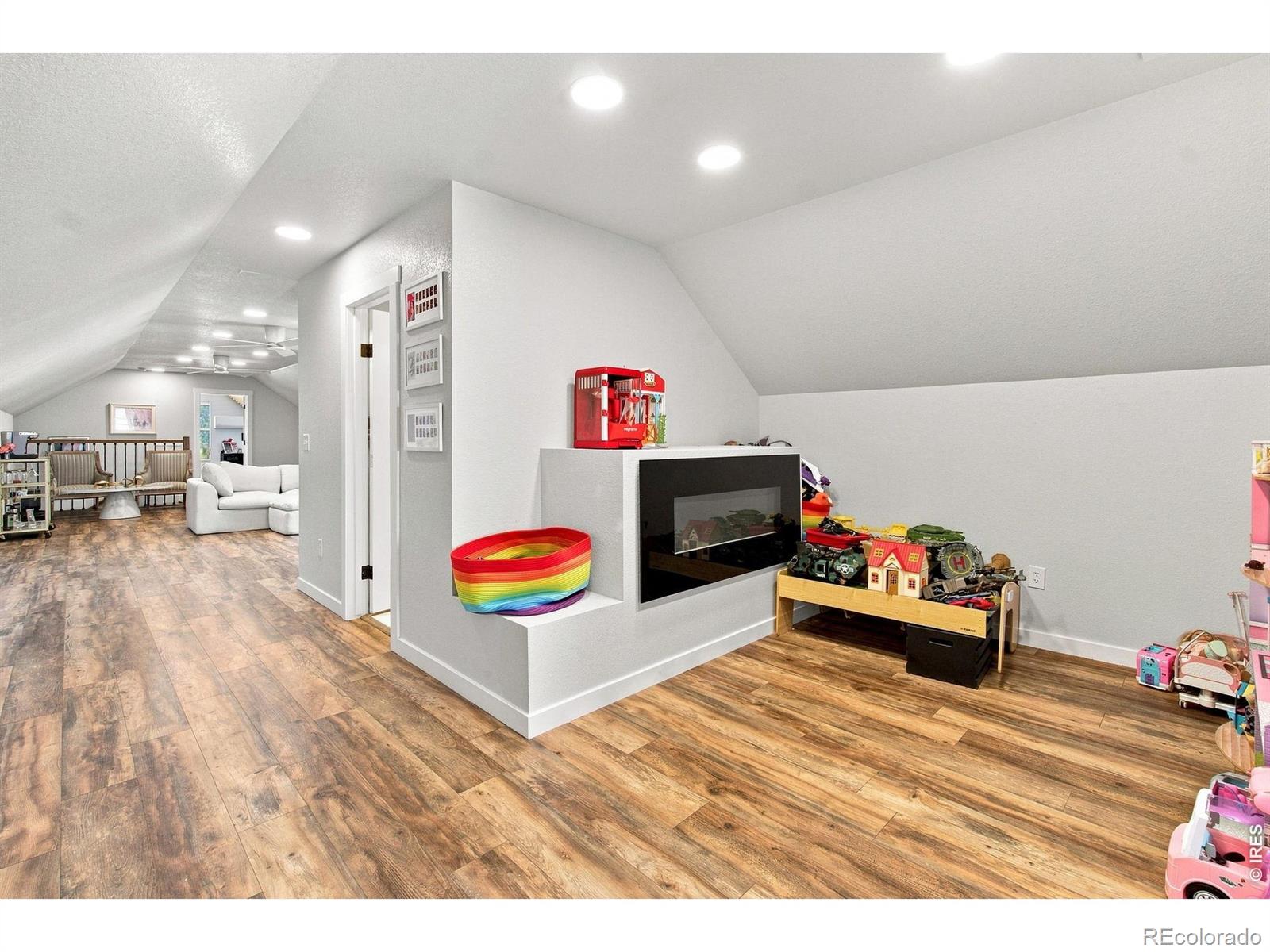 MLS Image #35 for 8927  county road 26 ,fort lupton, Colorado