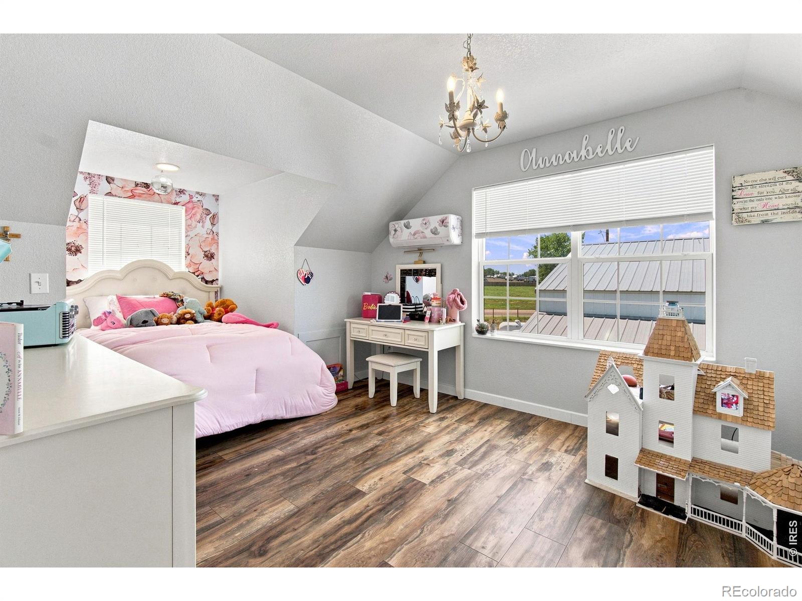 MLS Image #37 for 8927  county road 26 ,fort lupton, Colorado