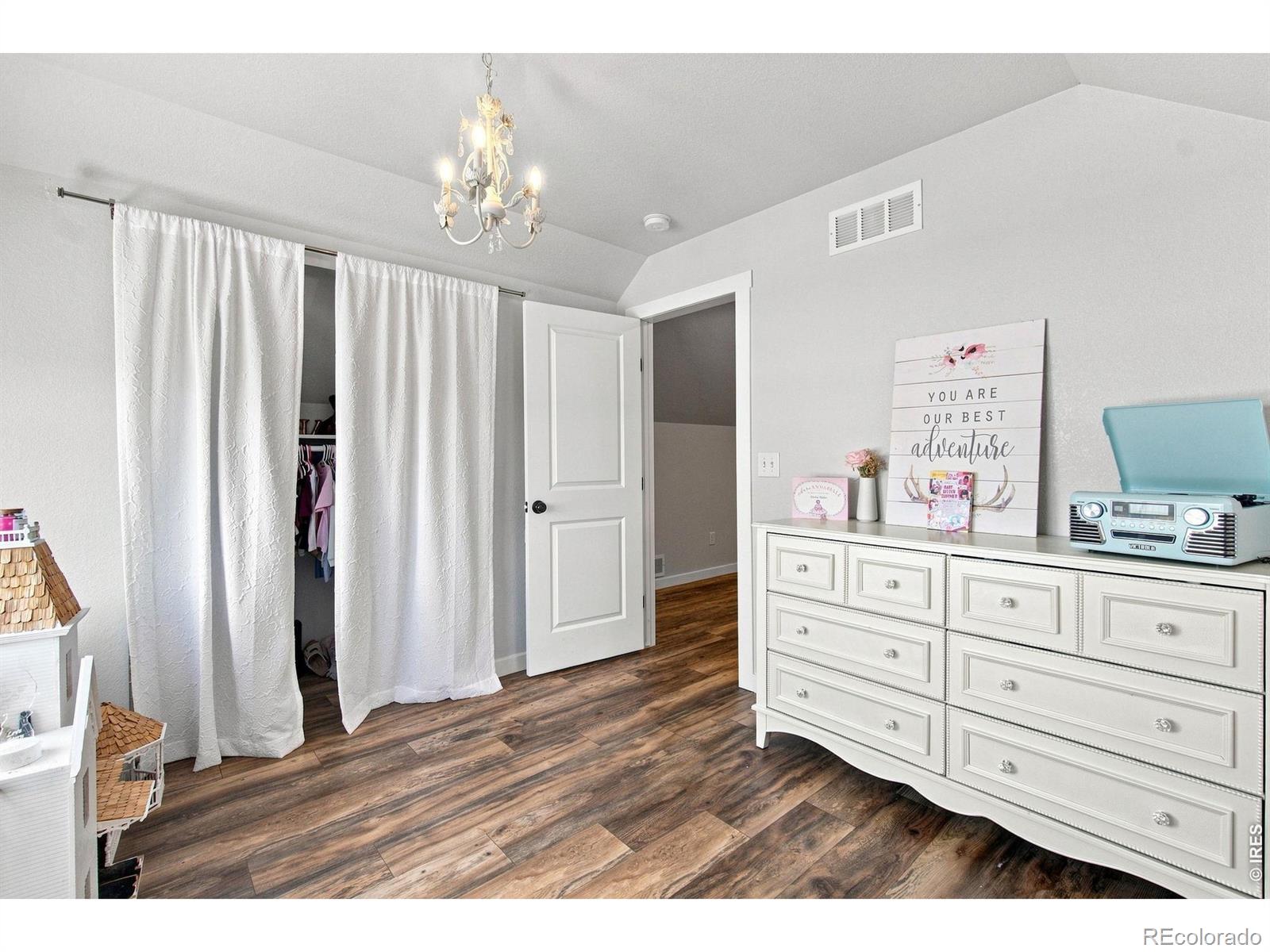 MLS Image #38 for 8927  county road 26 ,fort lupton, Colorado